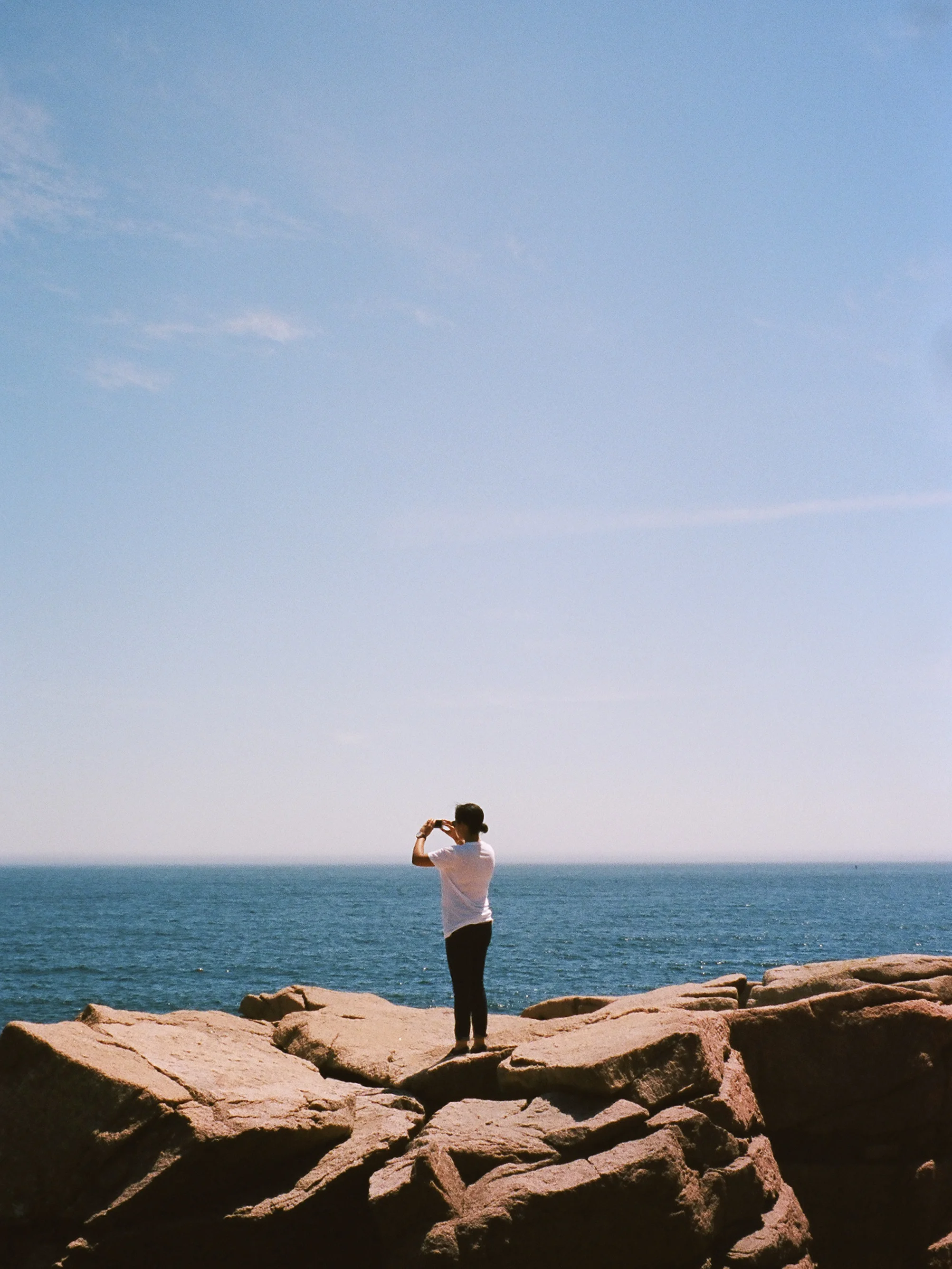 LeicaM6_Portra400-347.jpg