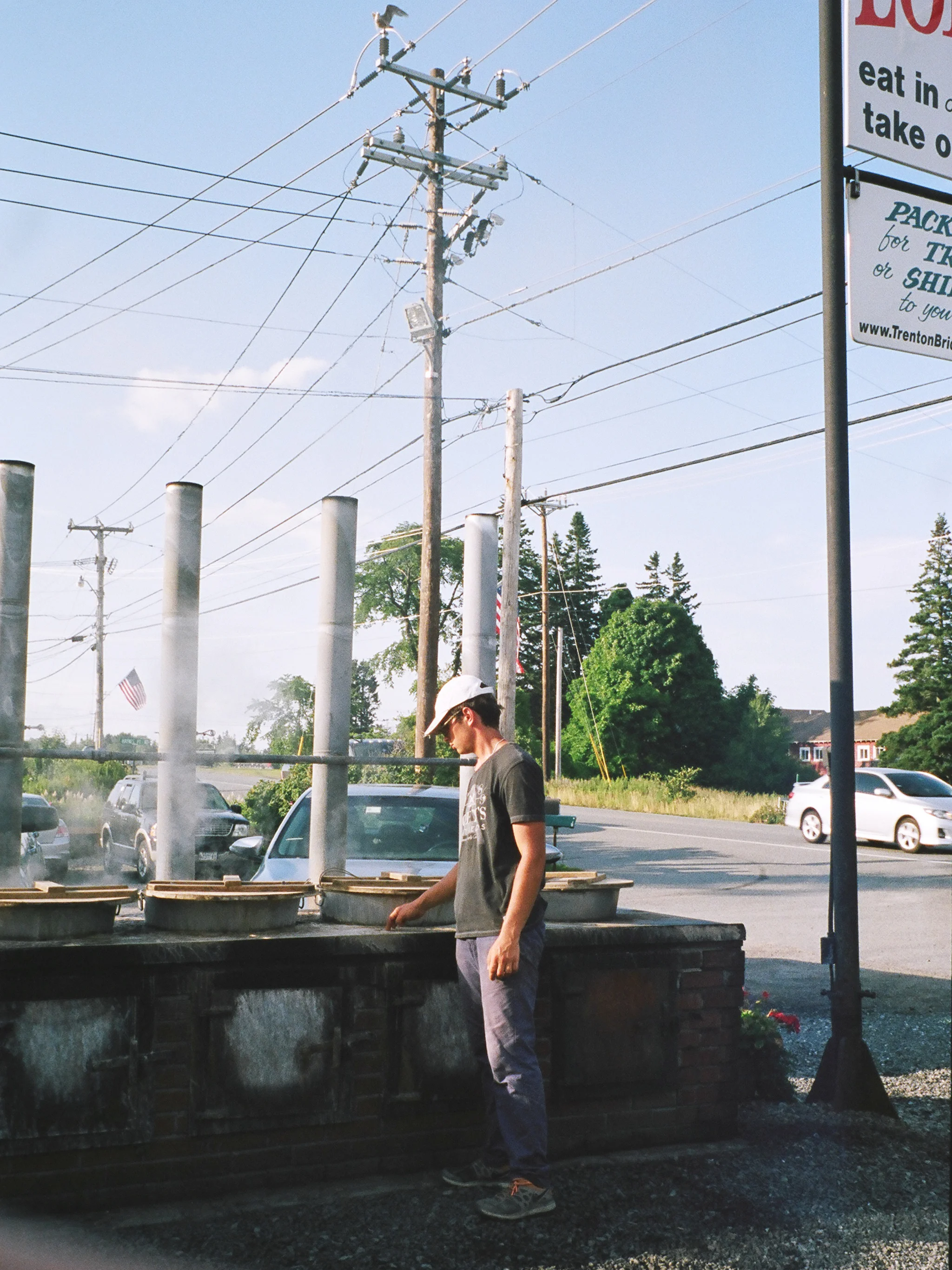 LeicaM6_Portra400-379.jpg