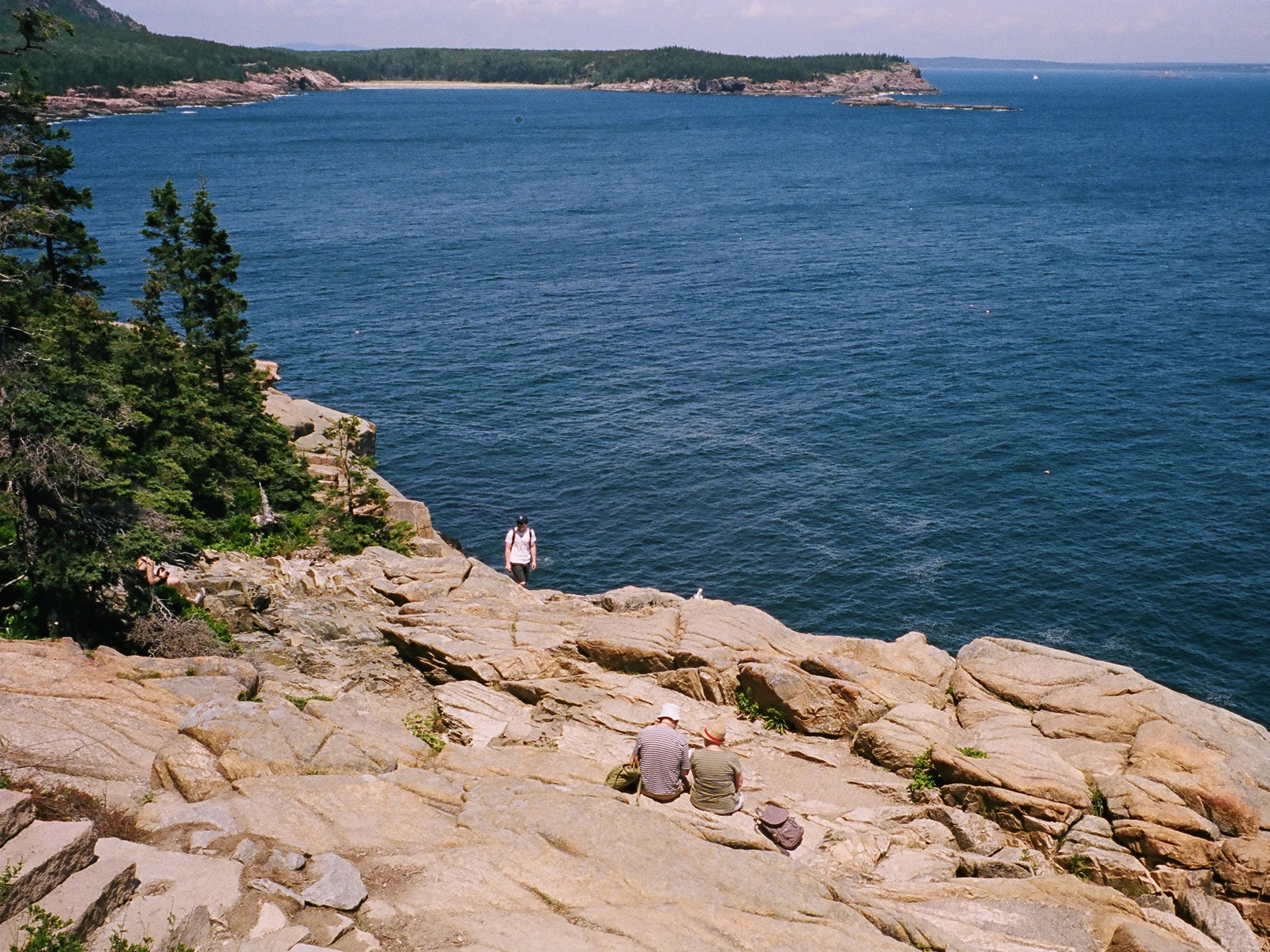 LeicaM6_Portra400-356.jpg