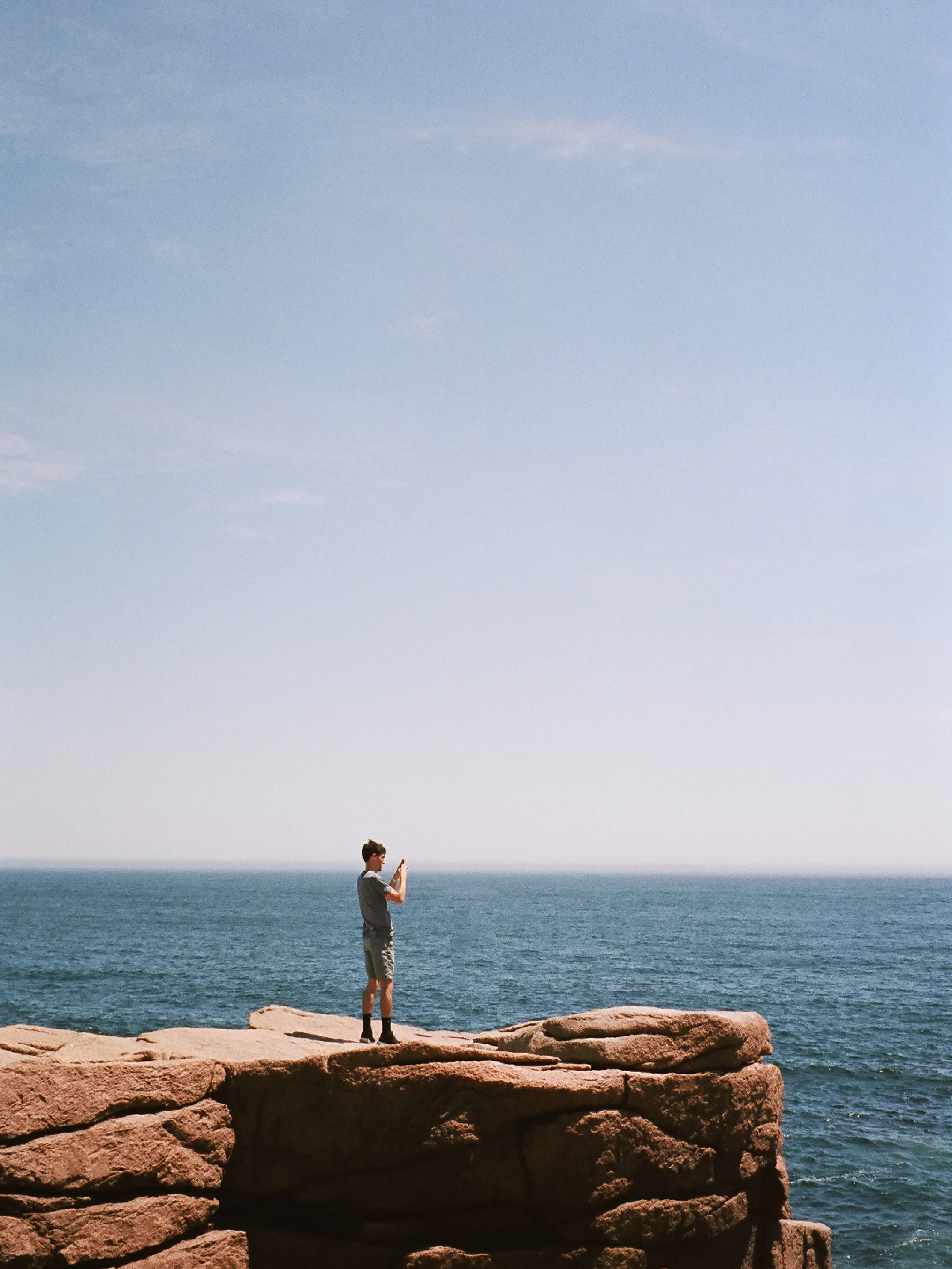 LeicaM6_Portra400-352.jpg