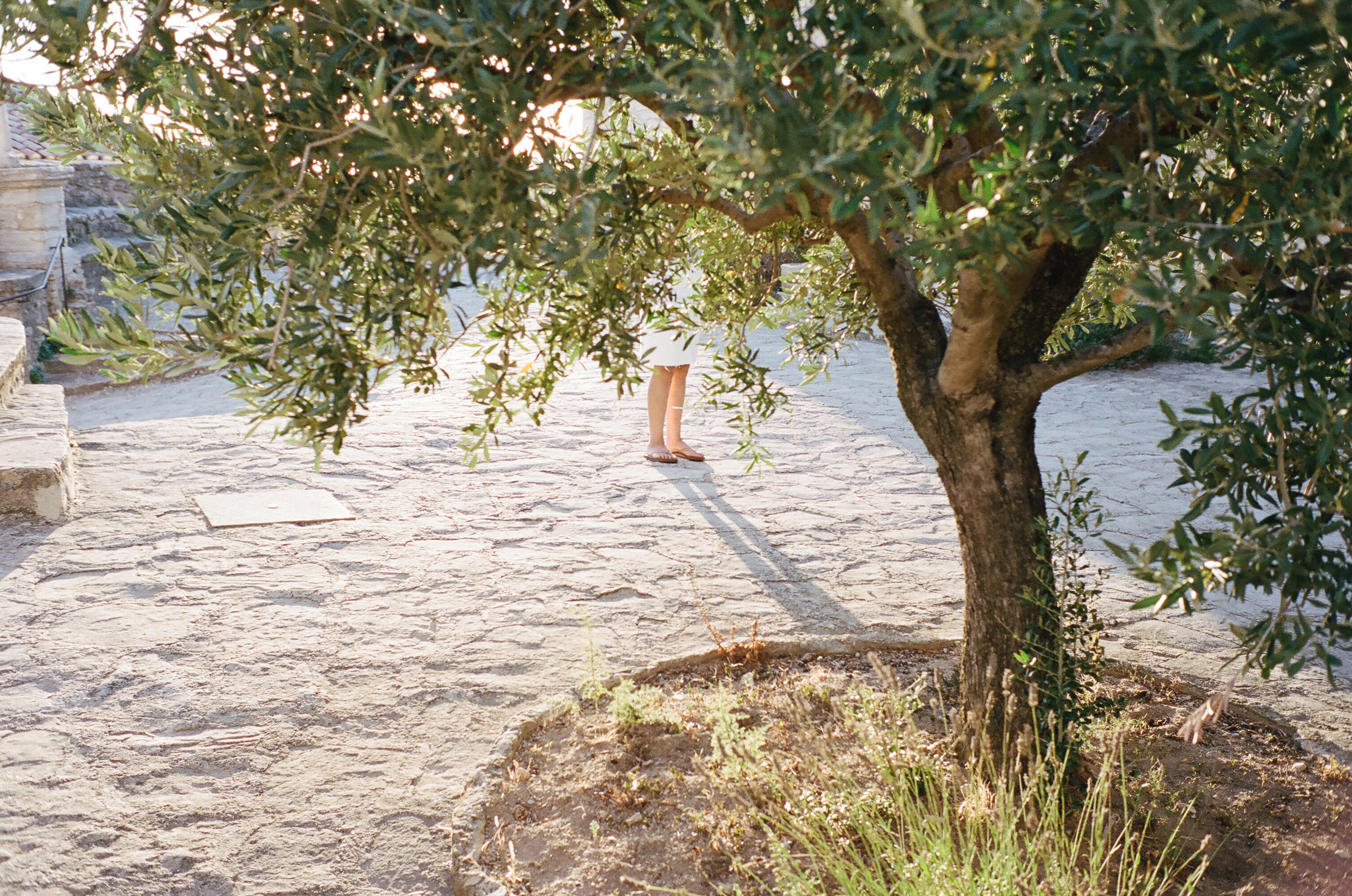 HoneymoonEdited-7.jpg