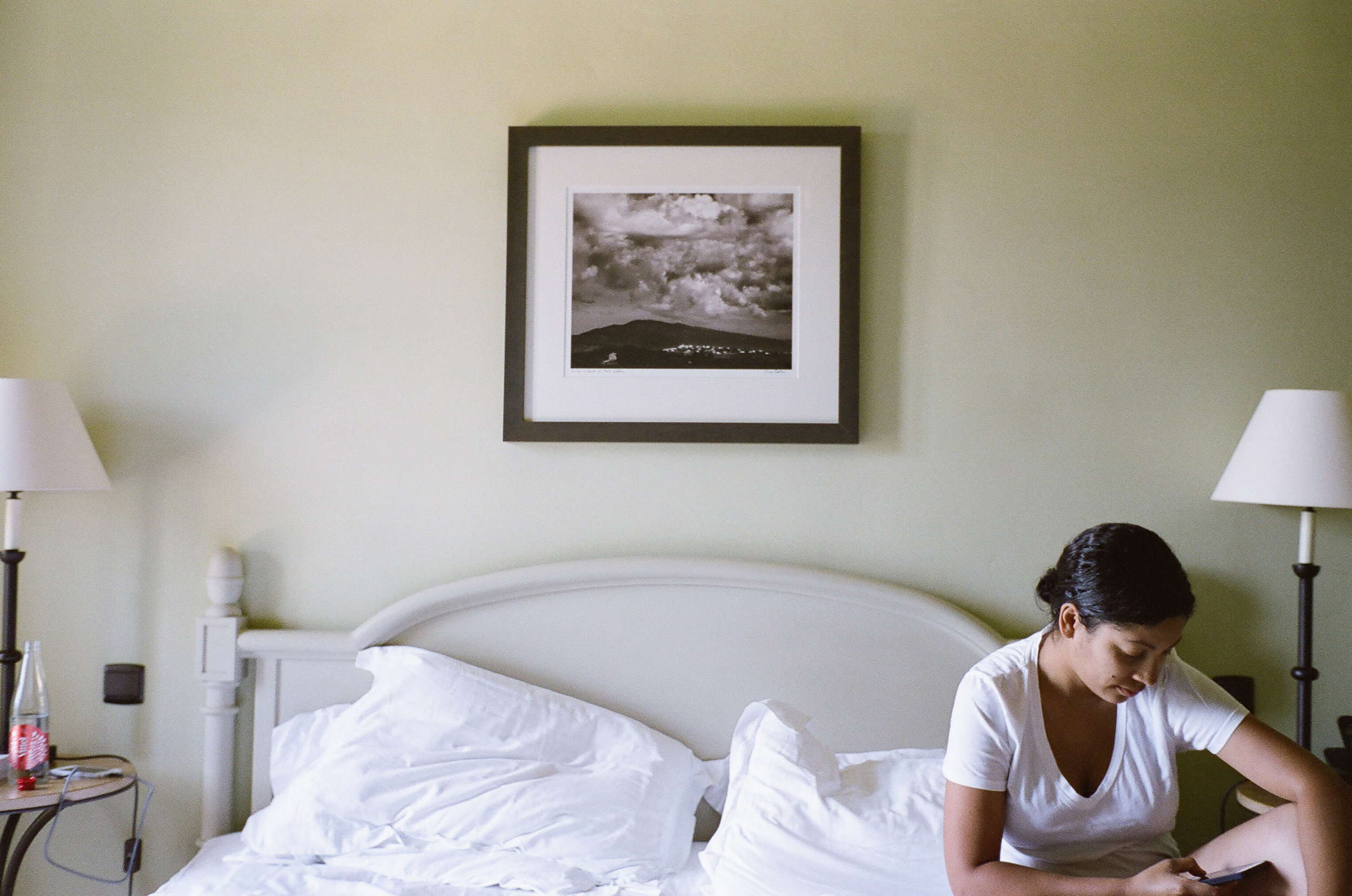 HoneymoonEdited-175.jpg