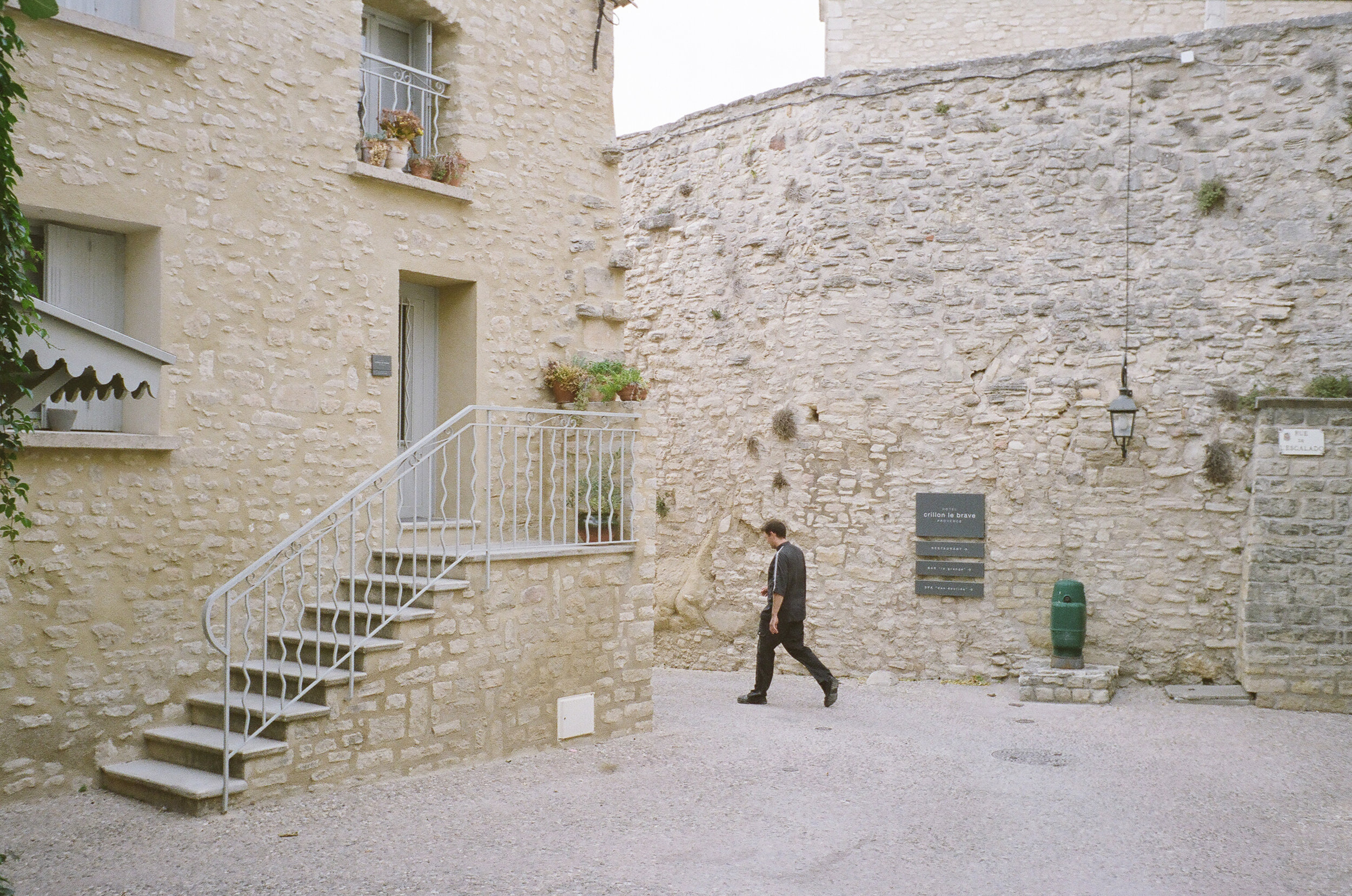 HoneymoonEdited-194.jpg