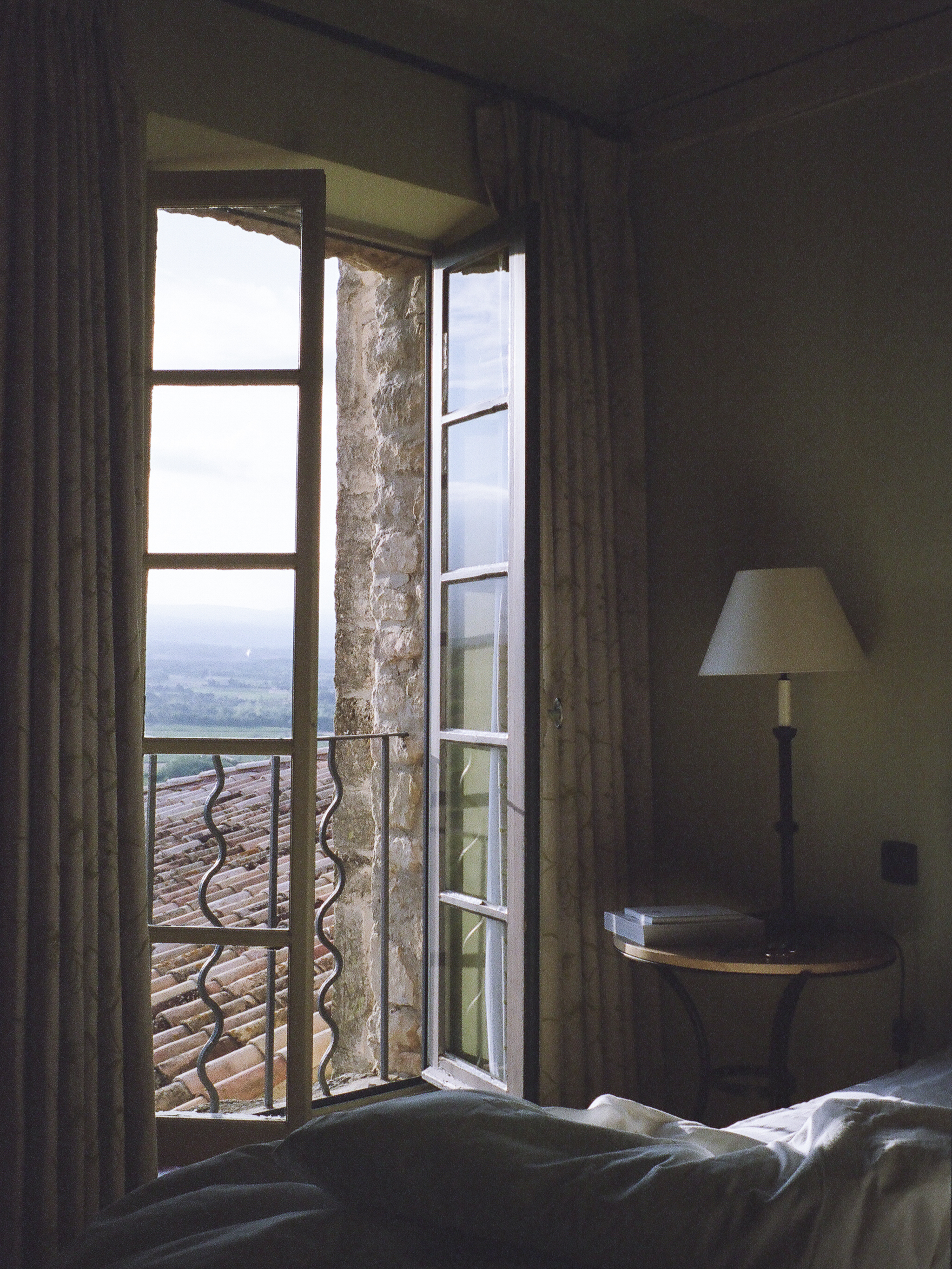 HoneymoonEdited-195.jpg