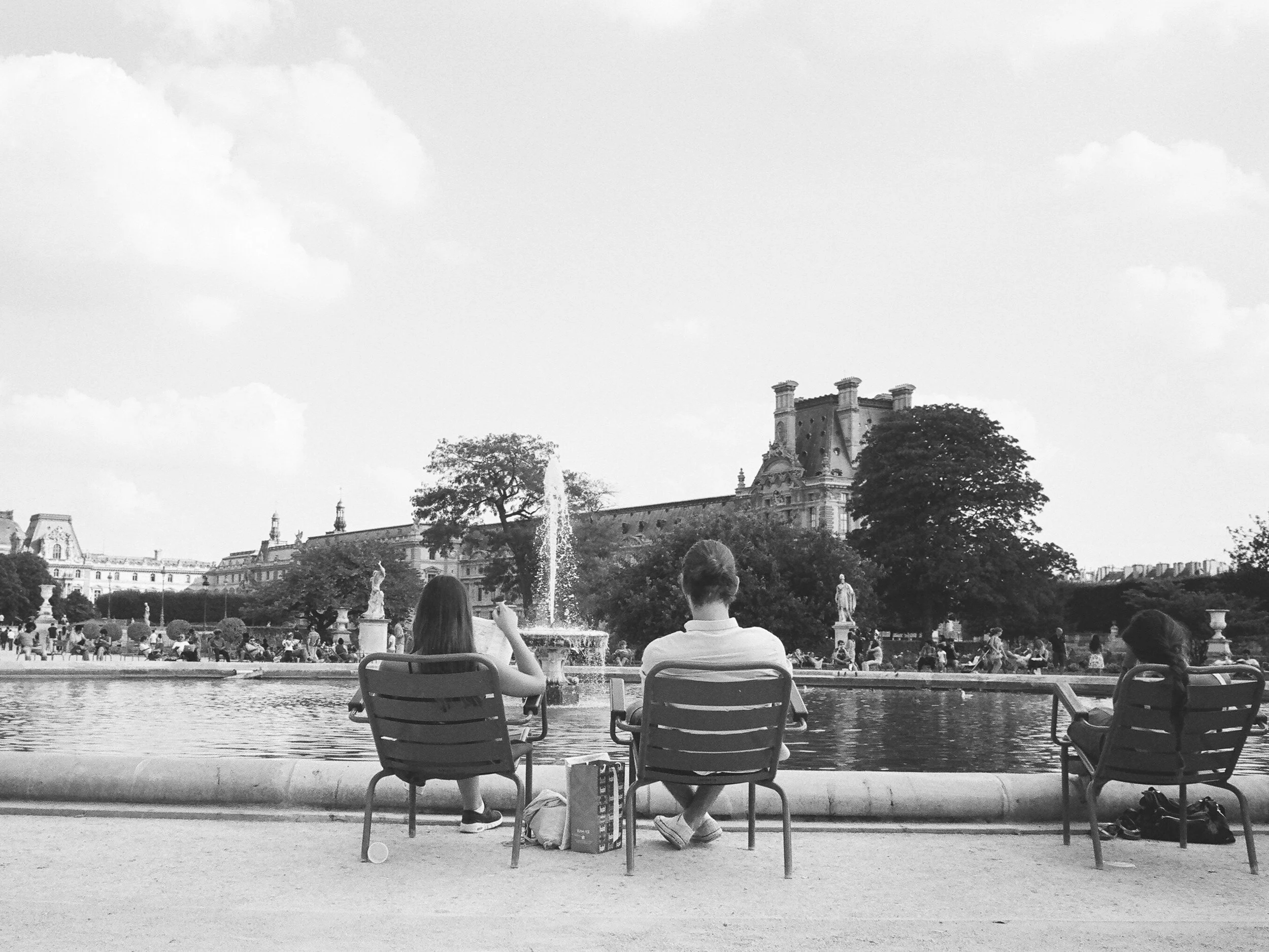 HoneymoonEdited-220.jpg