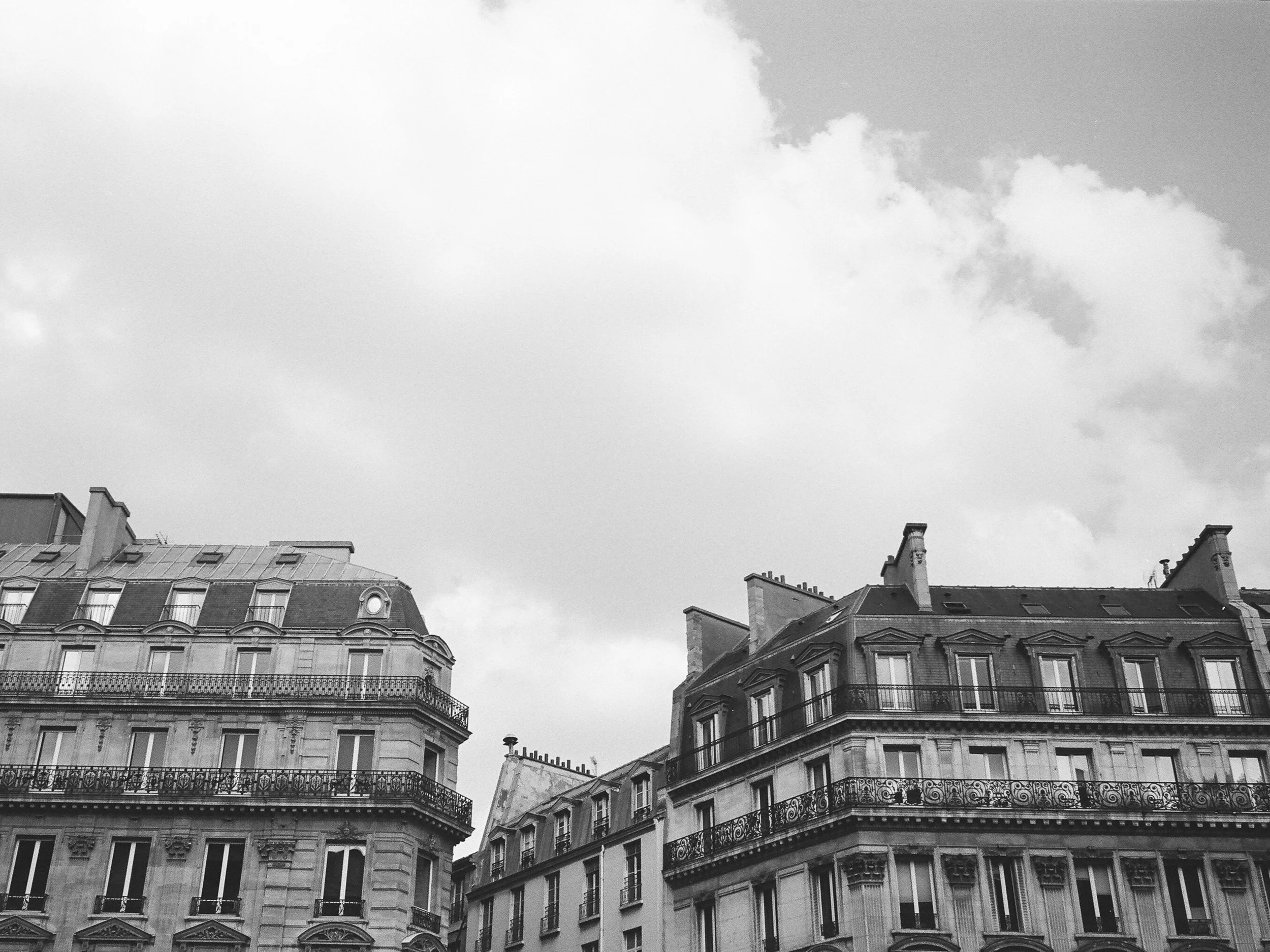 HoneymoonEdited-226.jpg