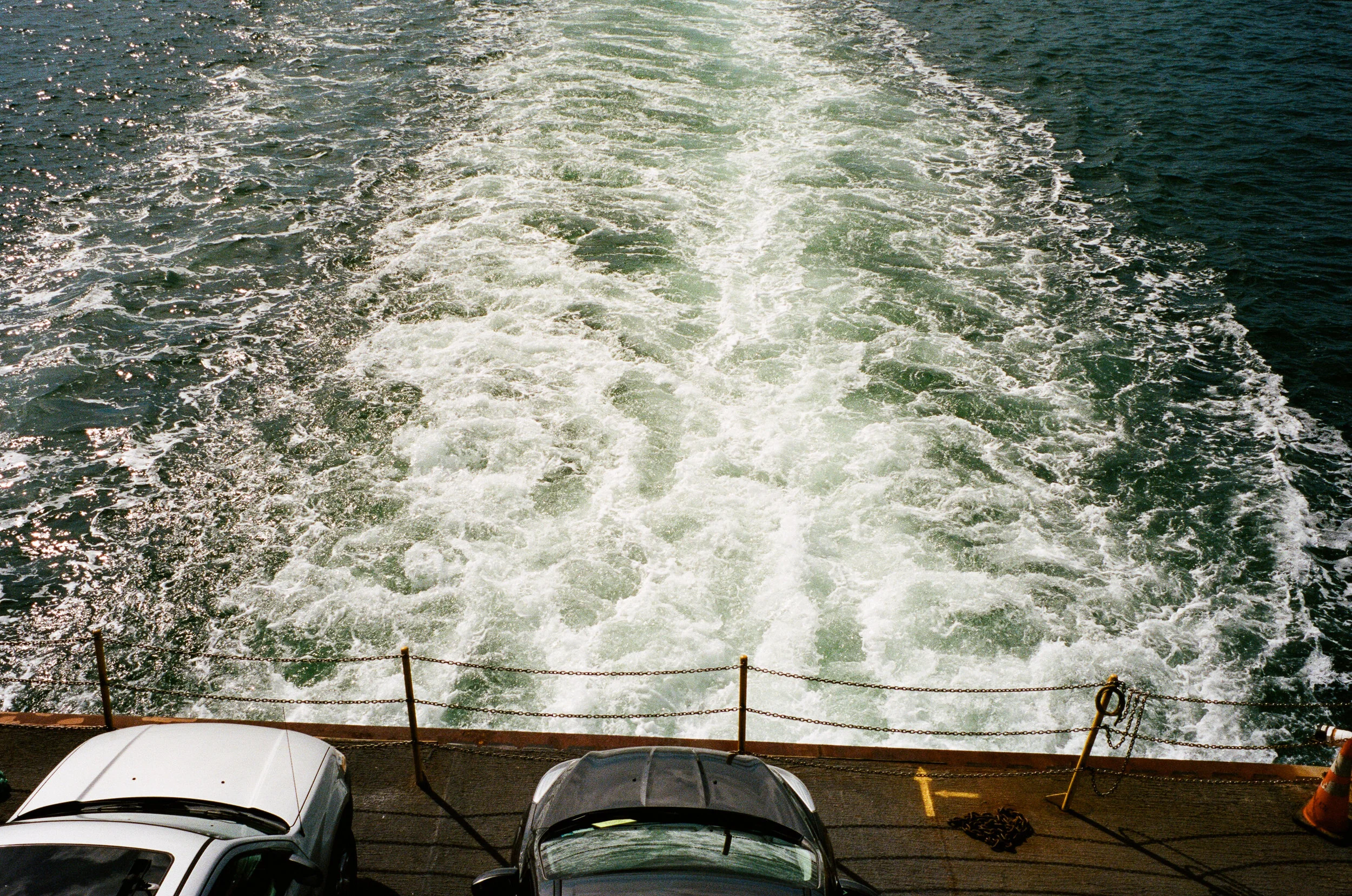 LeicaM6_Portra400-556.jpg