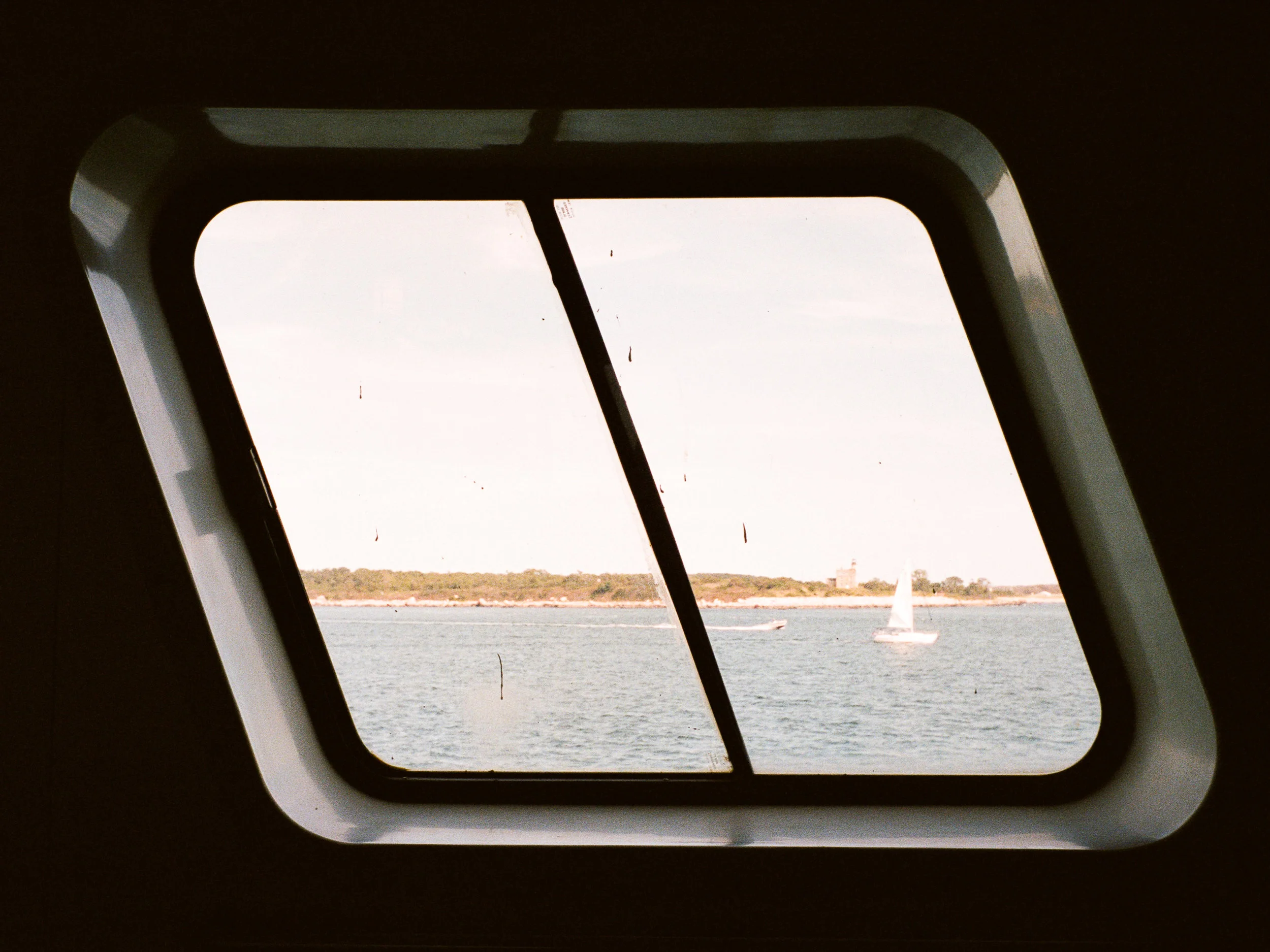 LeicaM6_Portra400-561.jpg