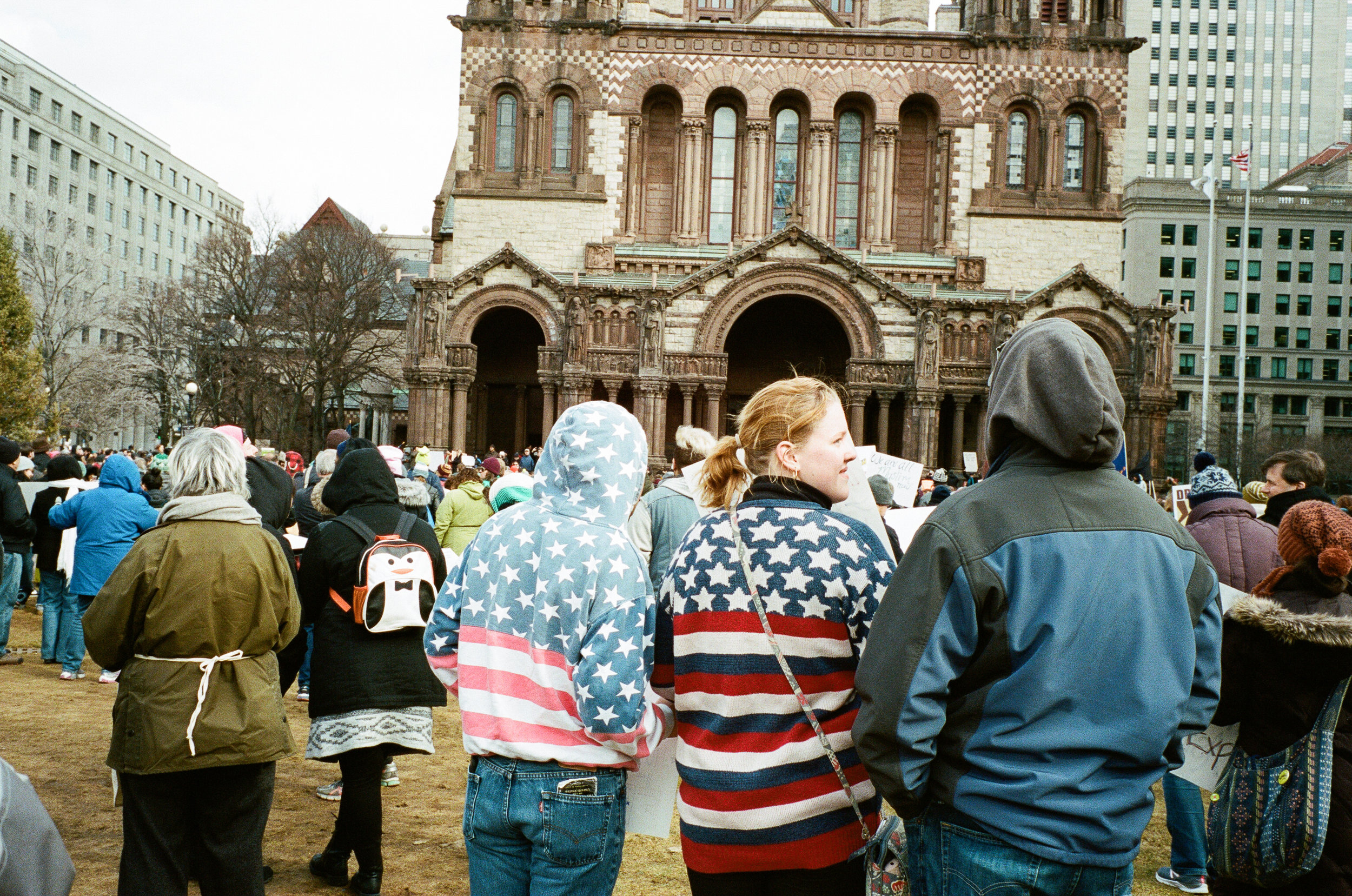 RESIST_2017-39.jpg