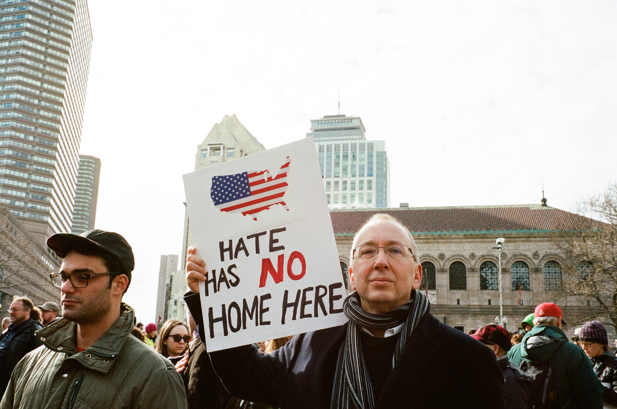 RESIST_2017-44.jpg