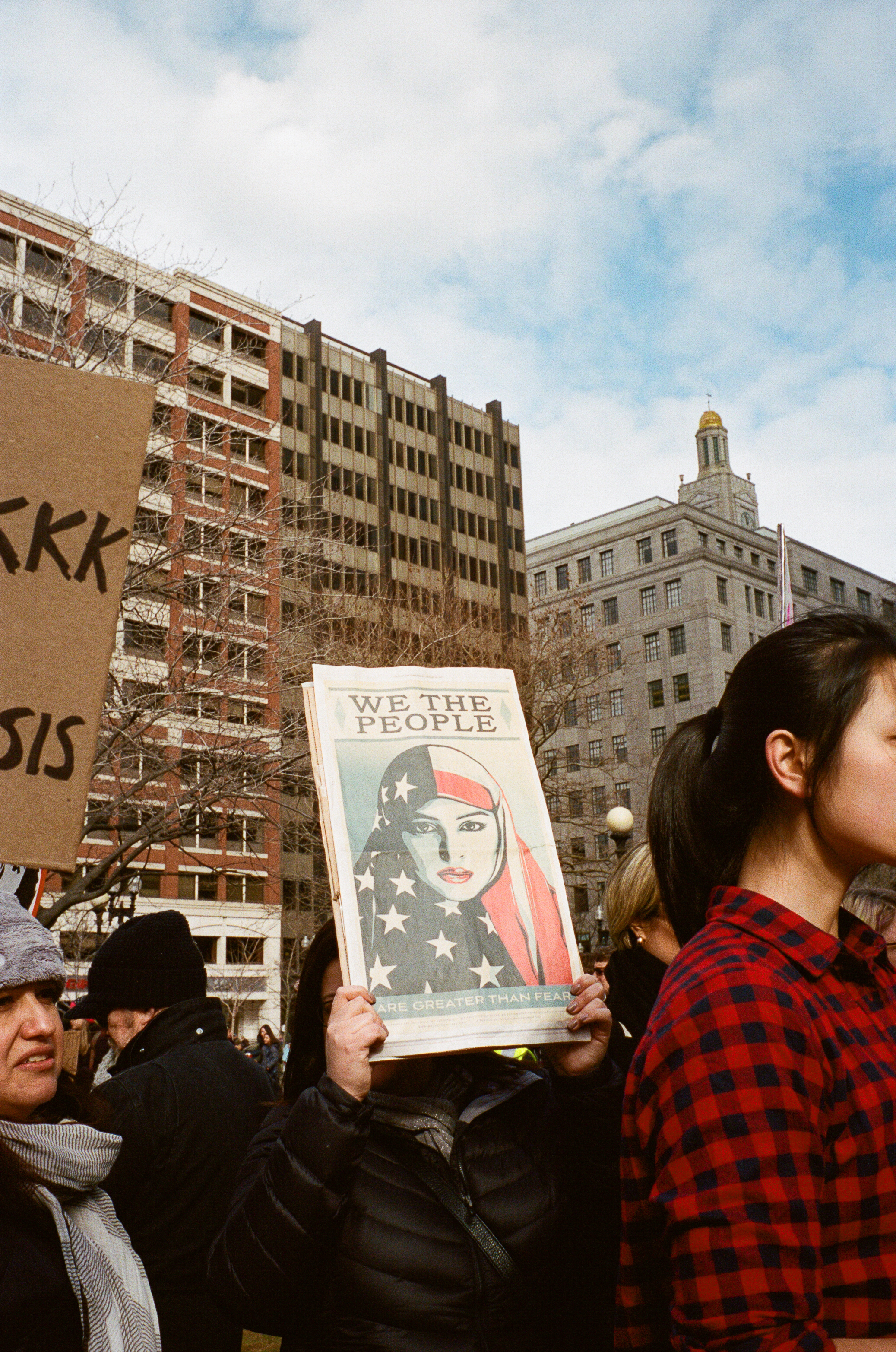 RESIST_2017-51.jpg
