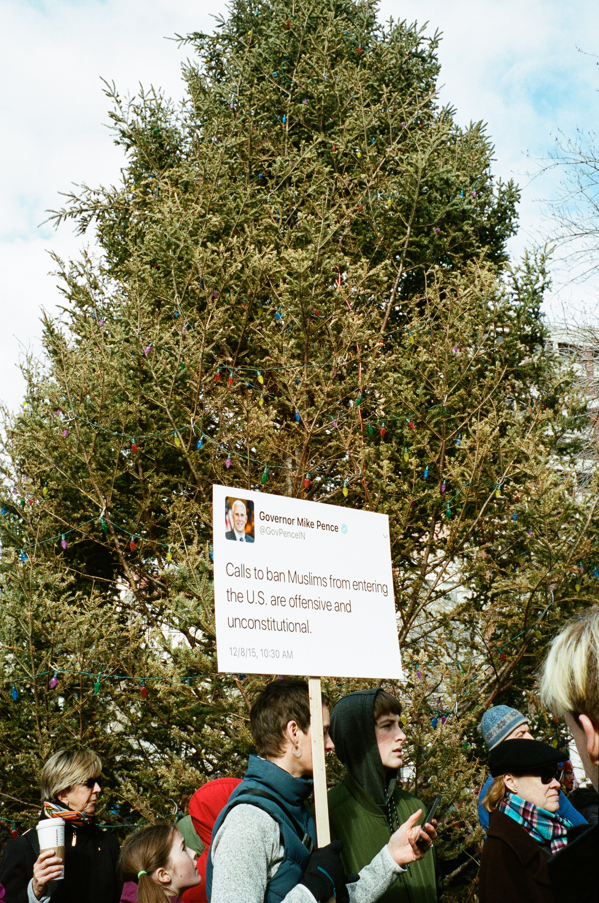 RESIST_2017-49.jpg
