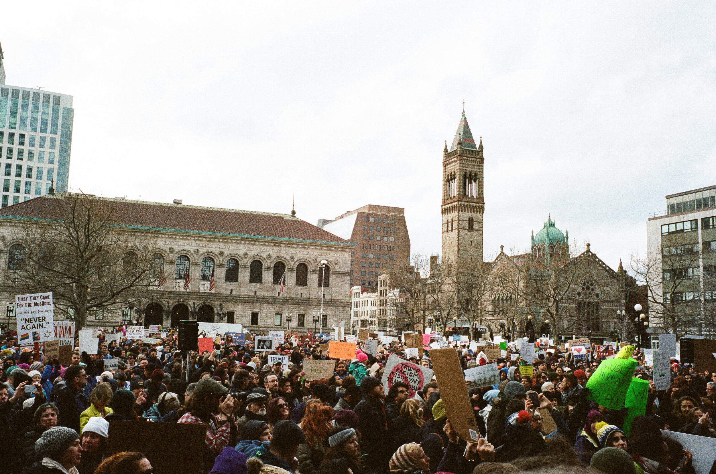 RESIST_2017-57.jpg