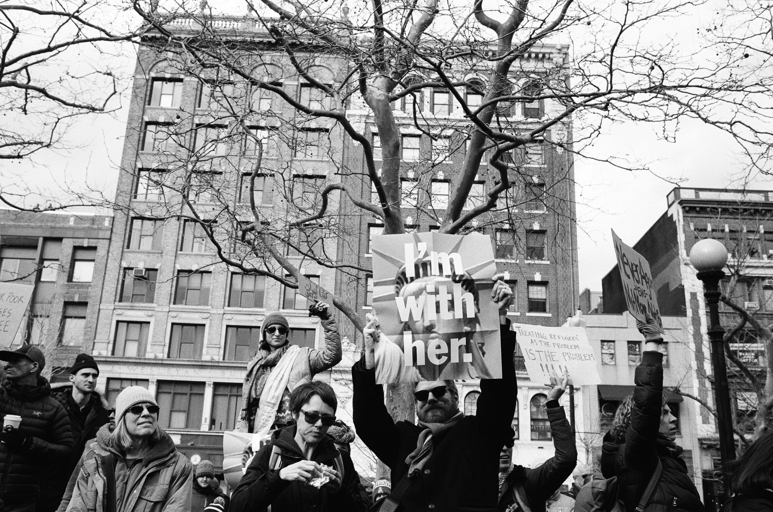 RESIST_2017-66.jpg