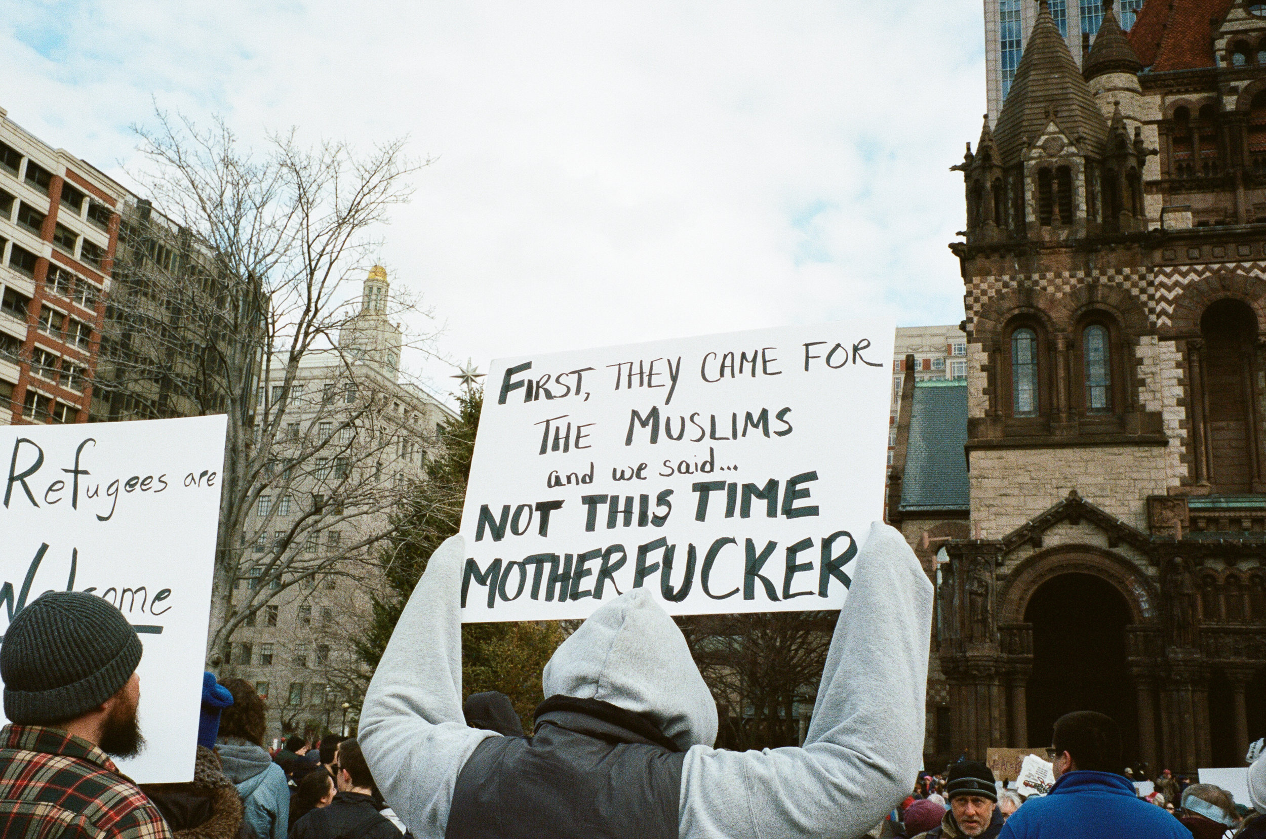 RESIST_2017-42.jpg