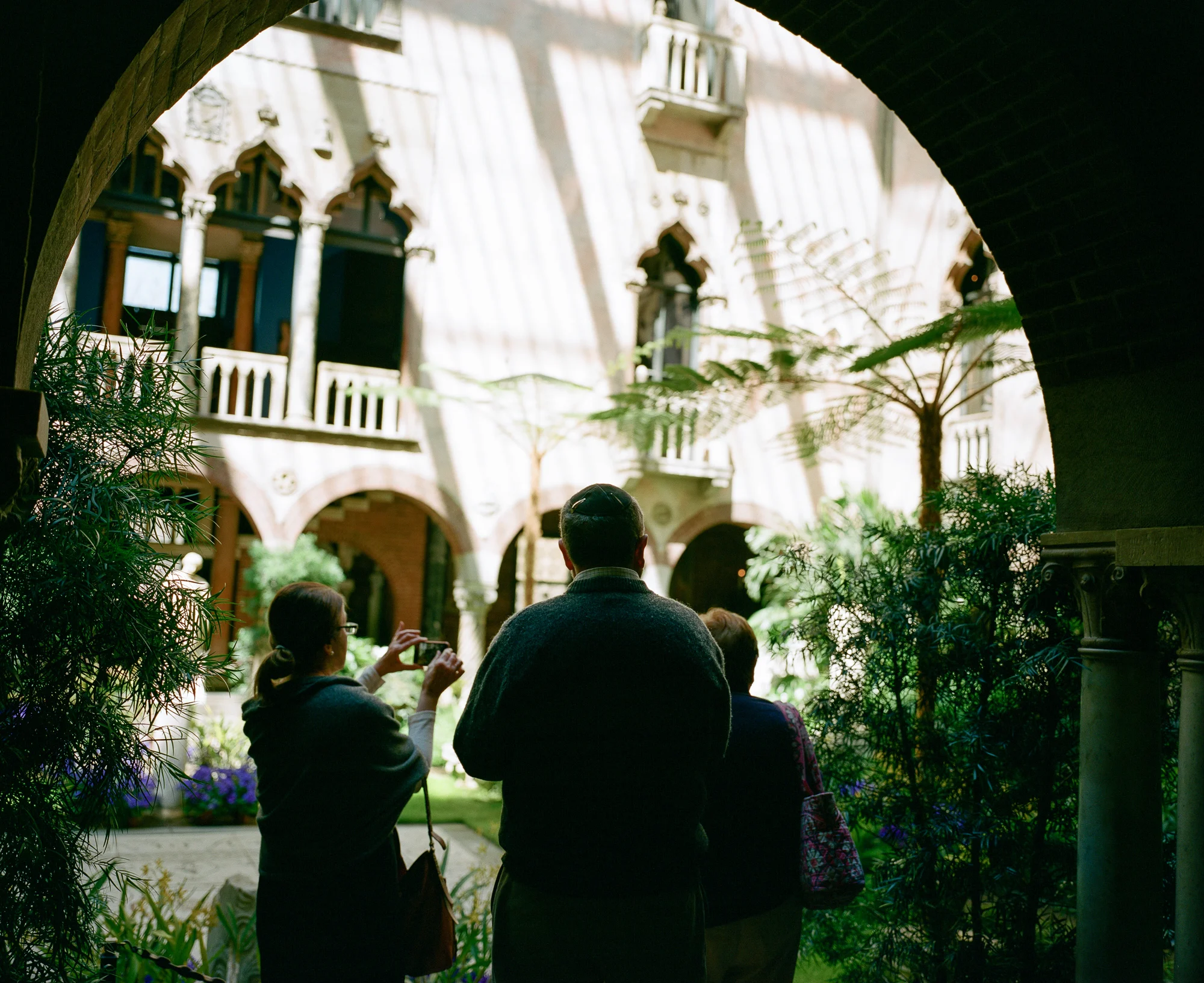 Mamiya7ii042017-1012.jpg