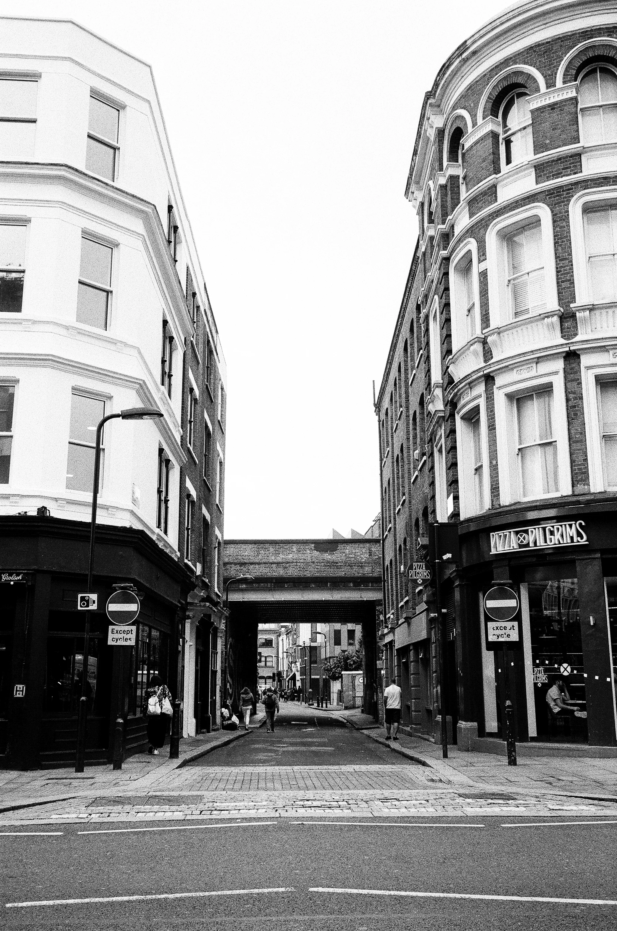 LondonJuly2017-1098.jpg