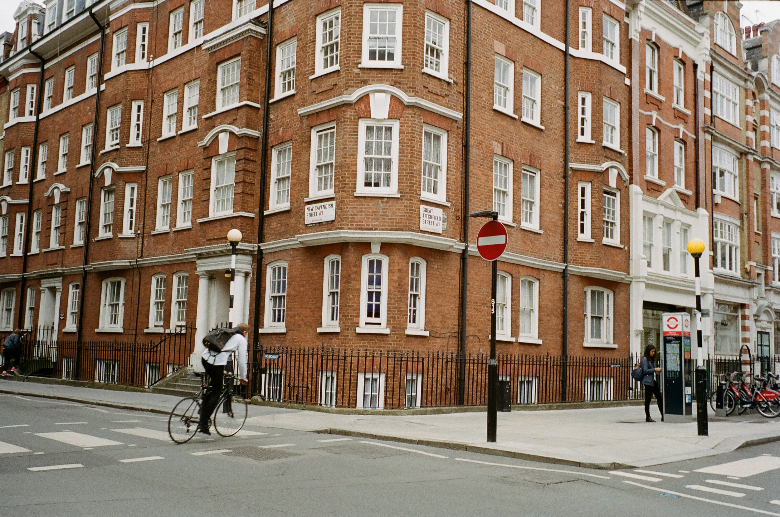 LondonJuly2017-1120.jpg
