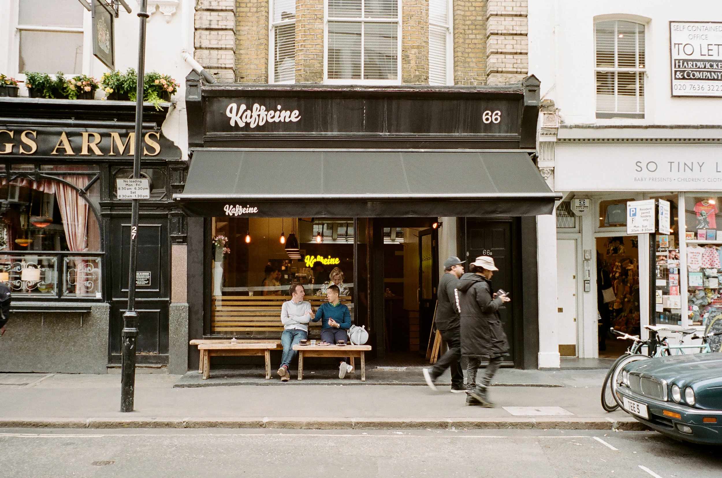 LondonJuly2017-1122.jpg