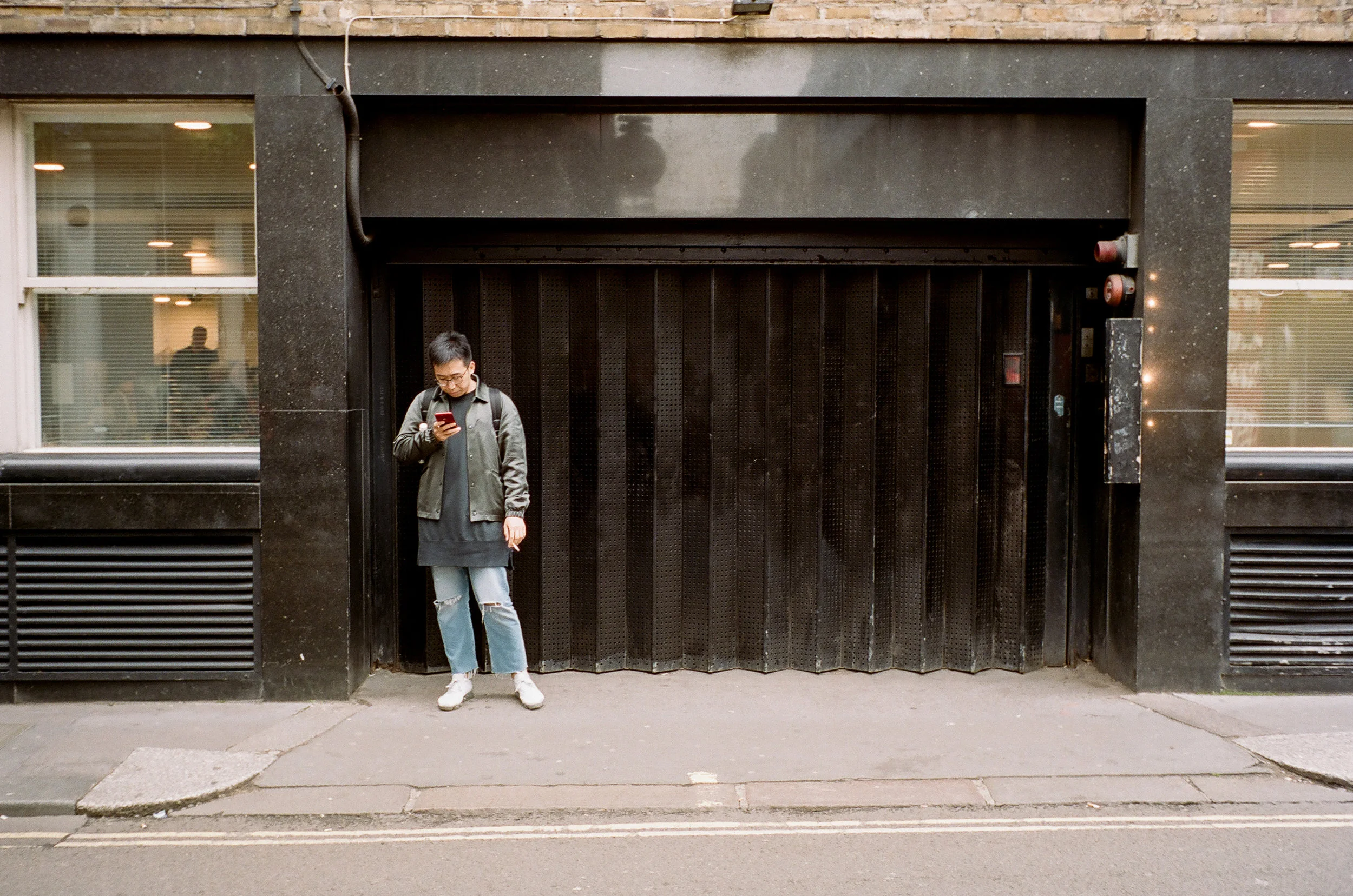 LondonJuly2017-1128.jpg