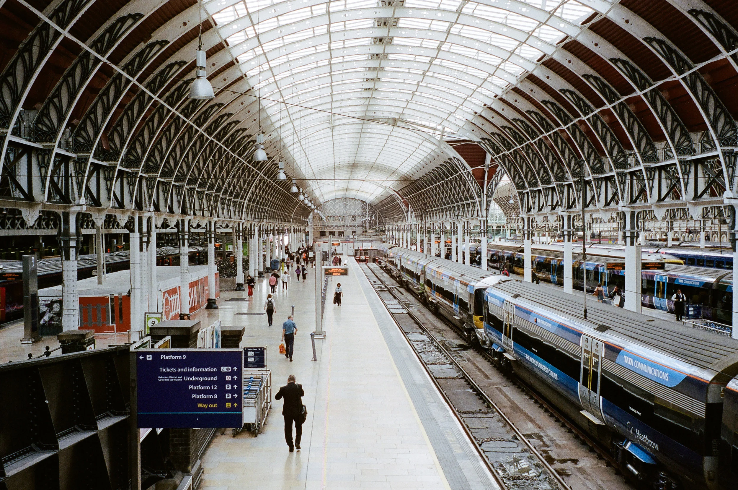 LondonJuly2017-1134.jpg