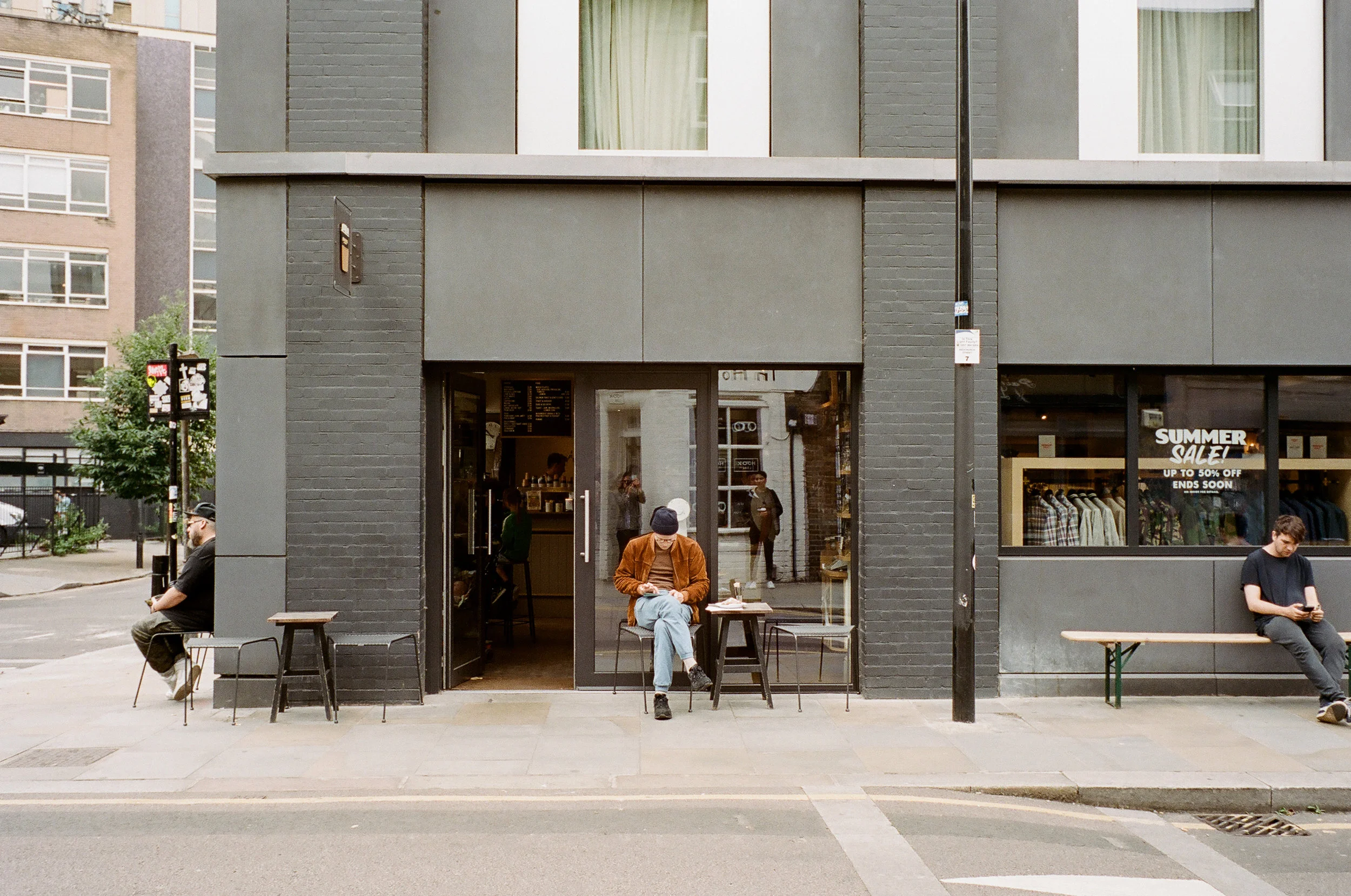 LondonJuly2017-1189.jpg