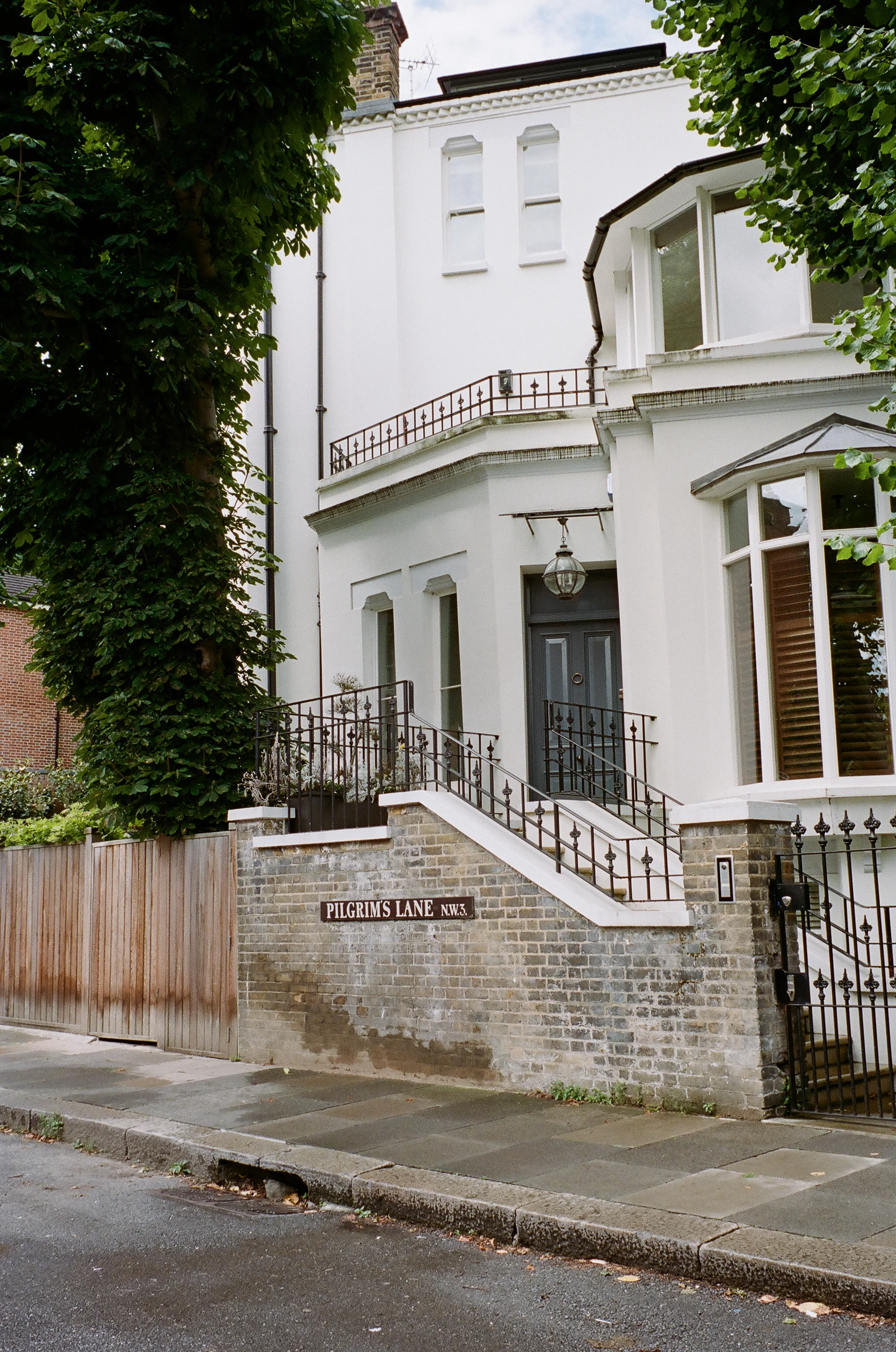 LondonJuly2017-1200.jpg