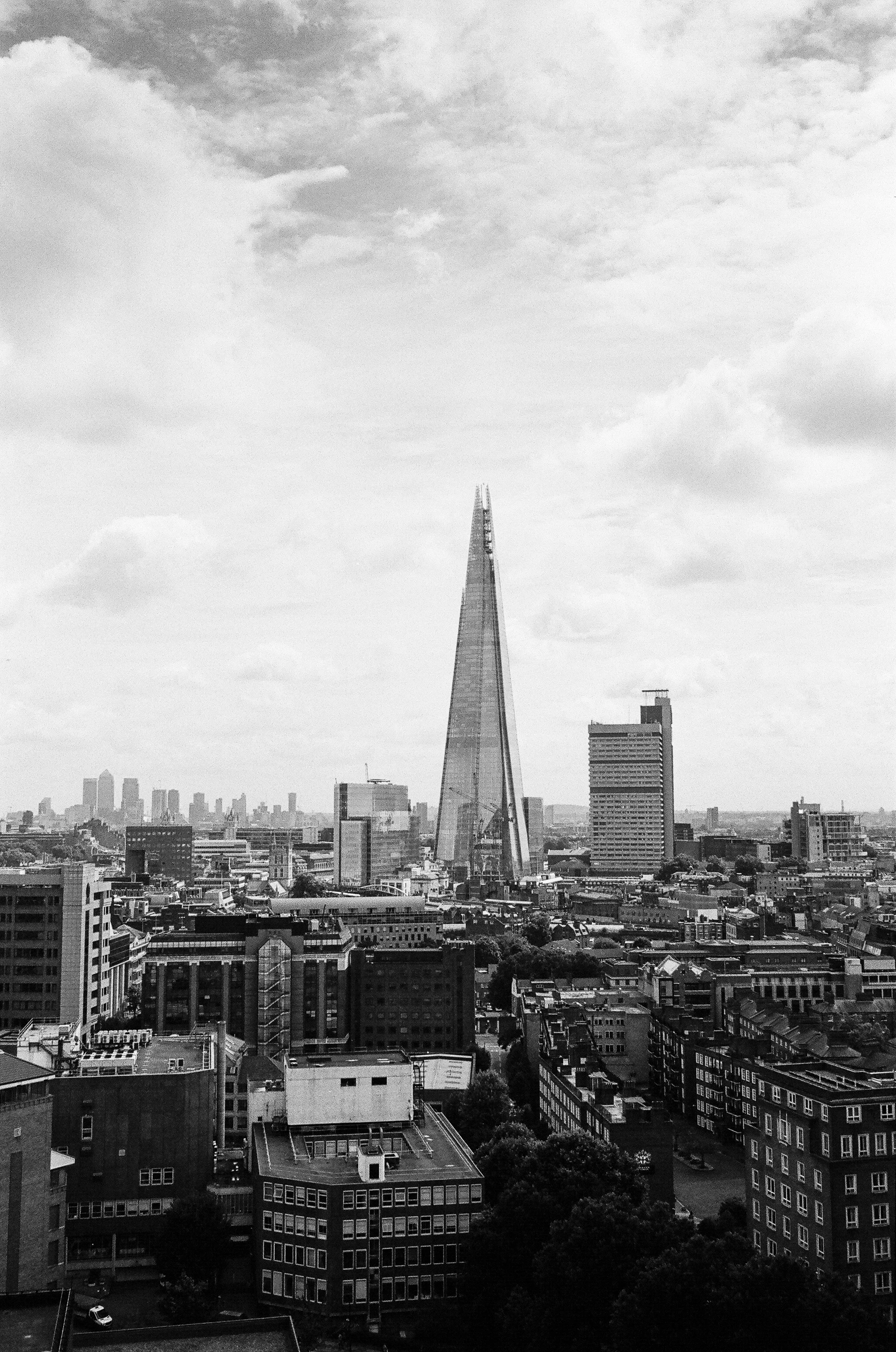 LondonJuly2017-1253.jpg