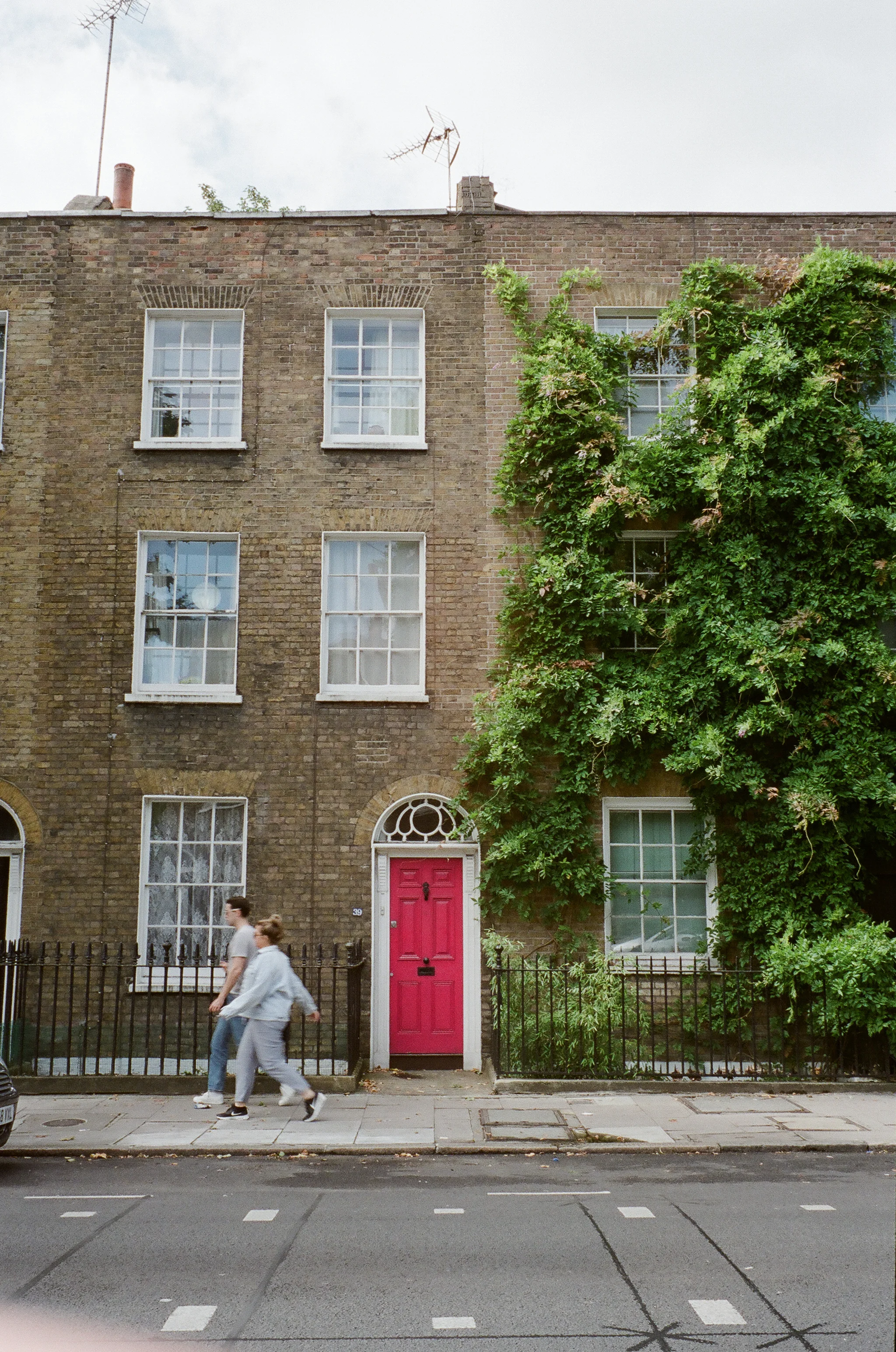 LondonJuly2017-1280.jpg