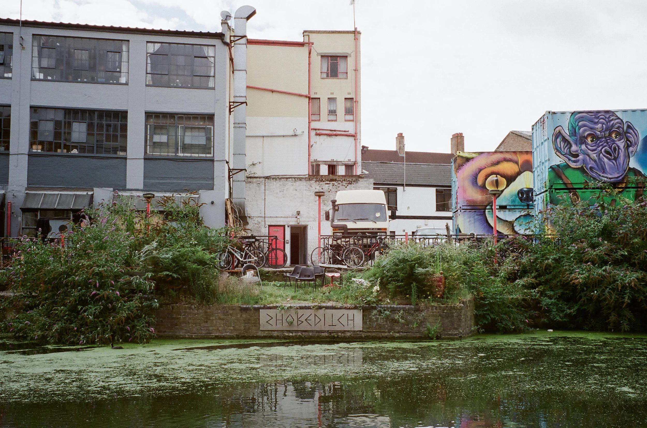 LondonJuly2017-1282.jpg