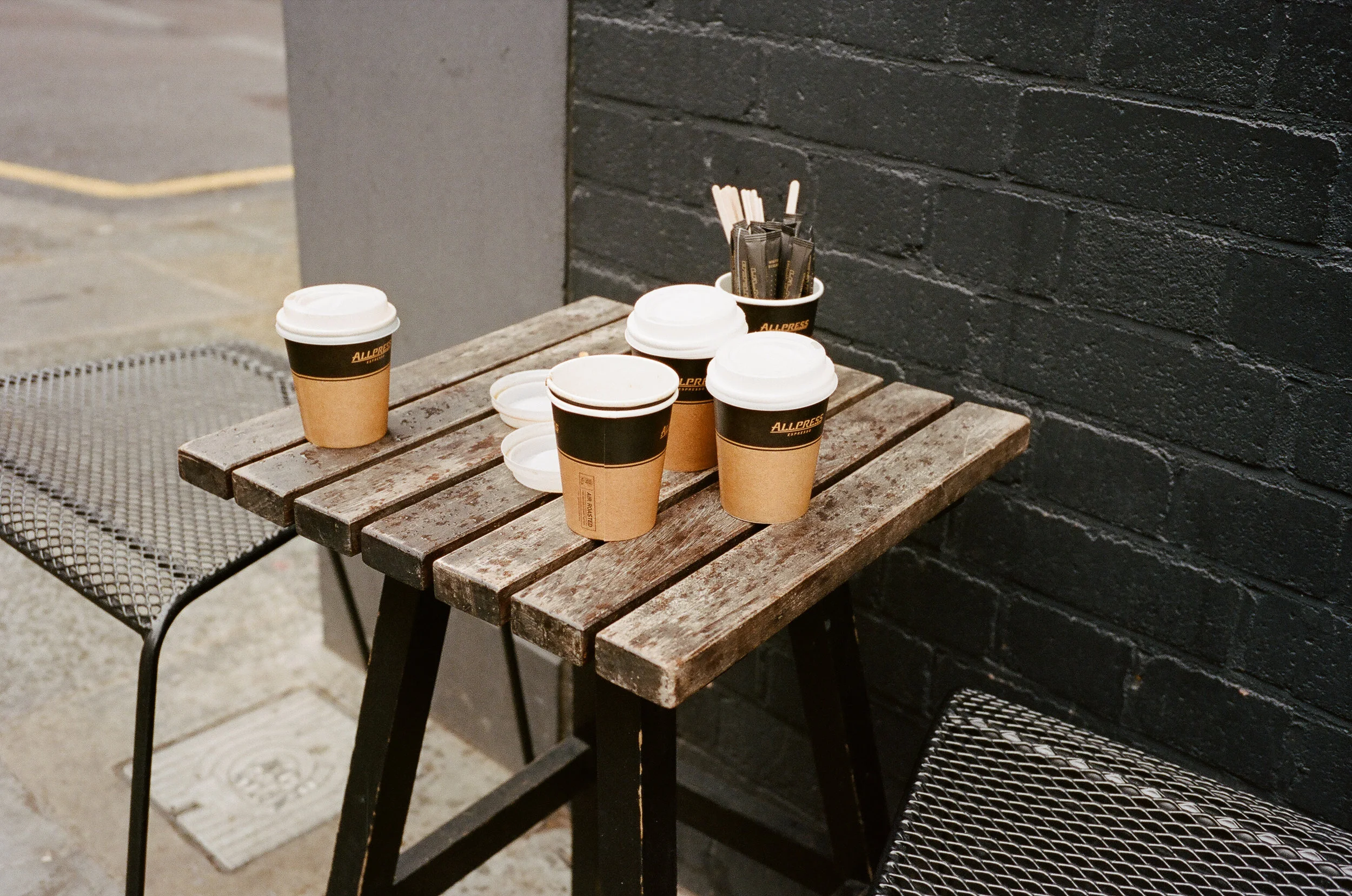 LondonJuly2017-1359.jpg