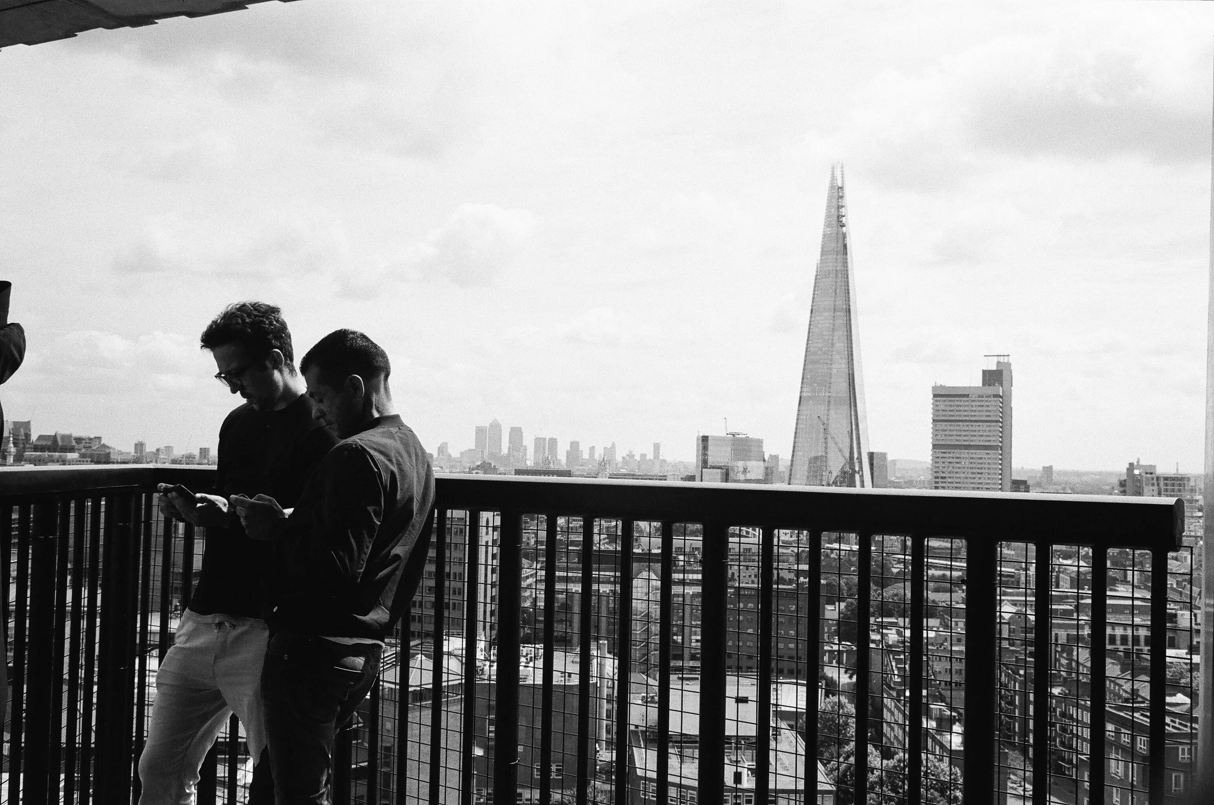 LondonJuly2017-1254.jpg