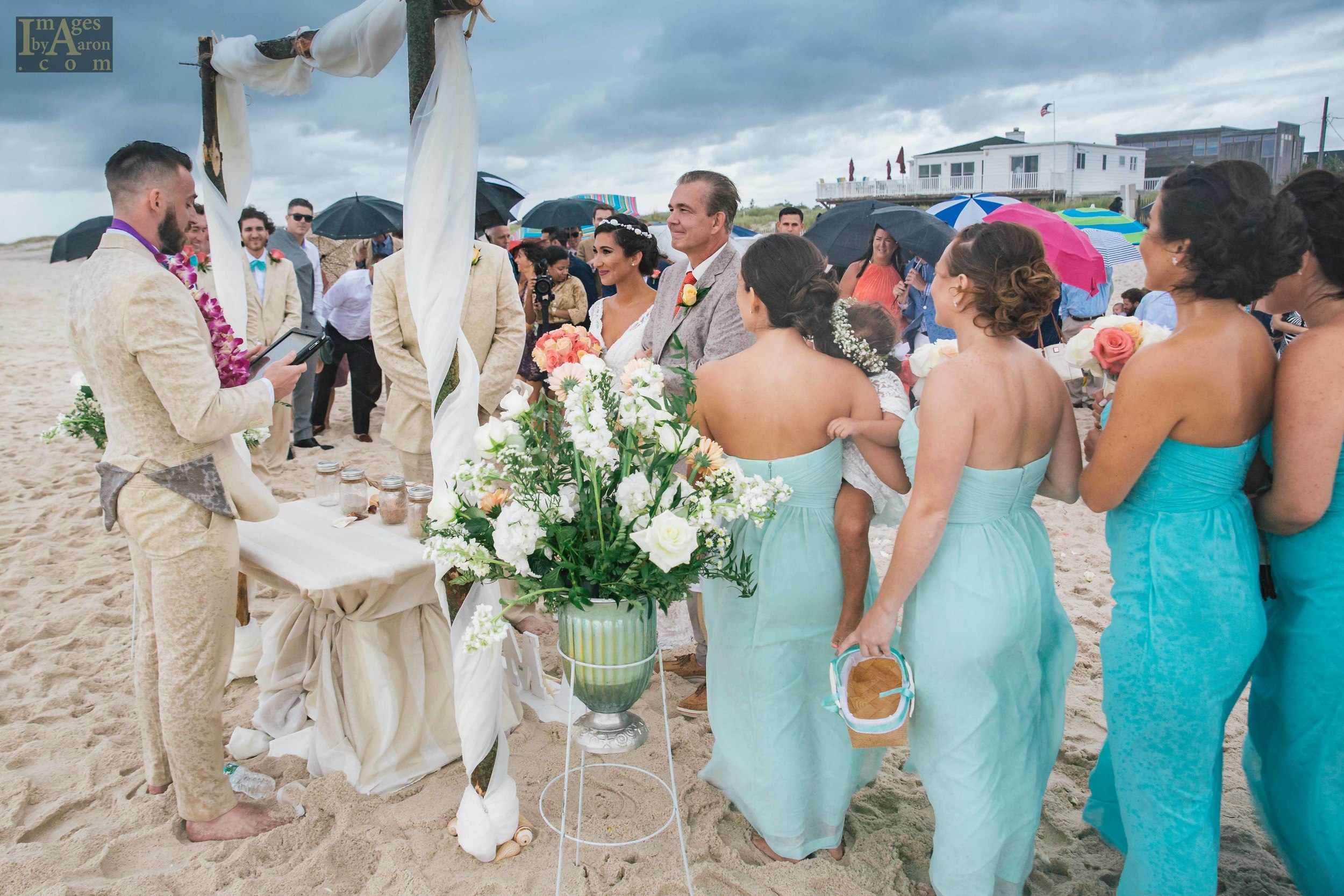 Julie and Adam - Kismet - Fire Island Wedding Photography Rain Storm (38 of 79).jpg