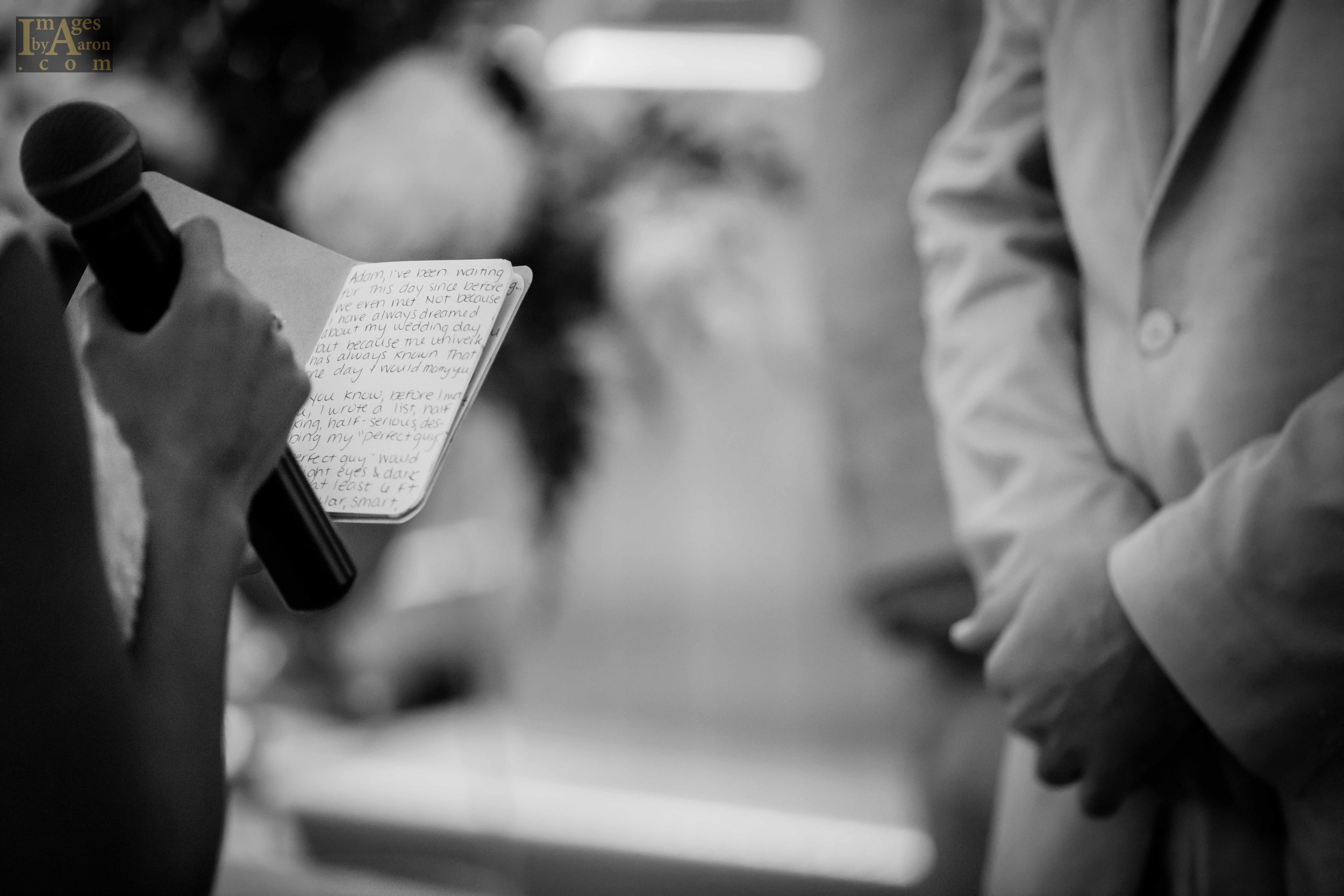 Julie and Adam - Kismet - Fire Island Wedding Photography Rain Storm (50 of 79).jpg