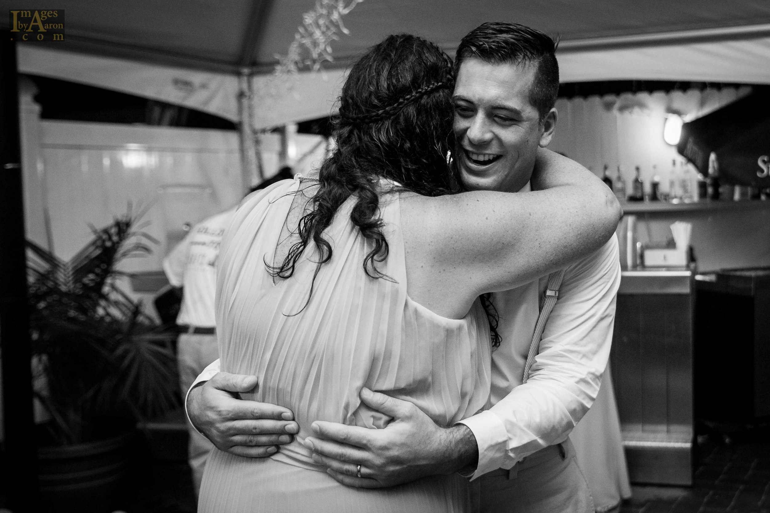 Julie and Adam - Kismet - Fire Island Wedding Photography Rain Storm (59 of 79).jpg