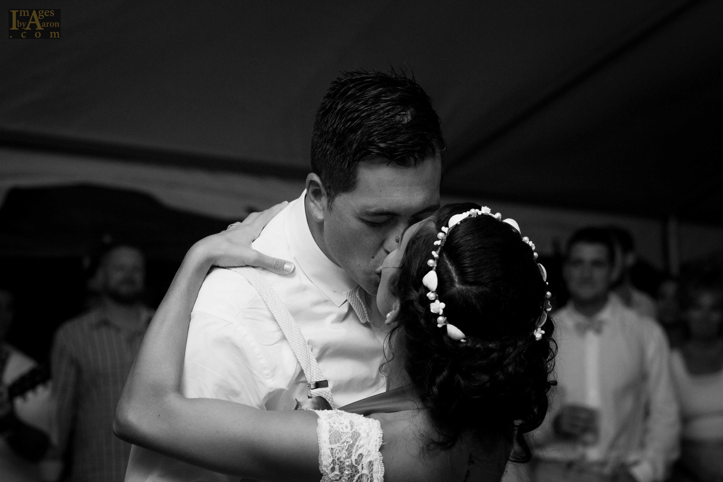 Julie and Adam - Kismet - Fire Island Wedding Photography Rain Storm (58 of 79).jpg