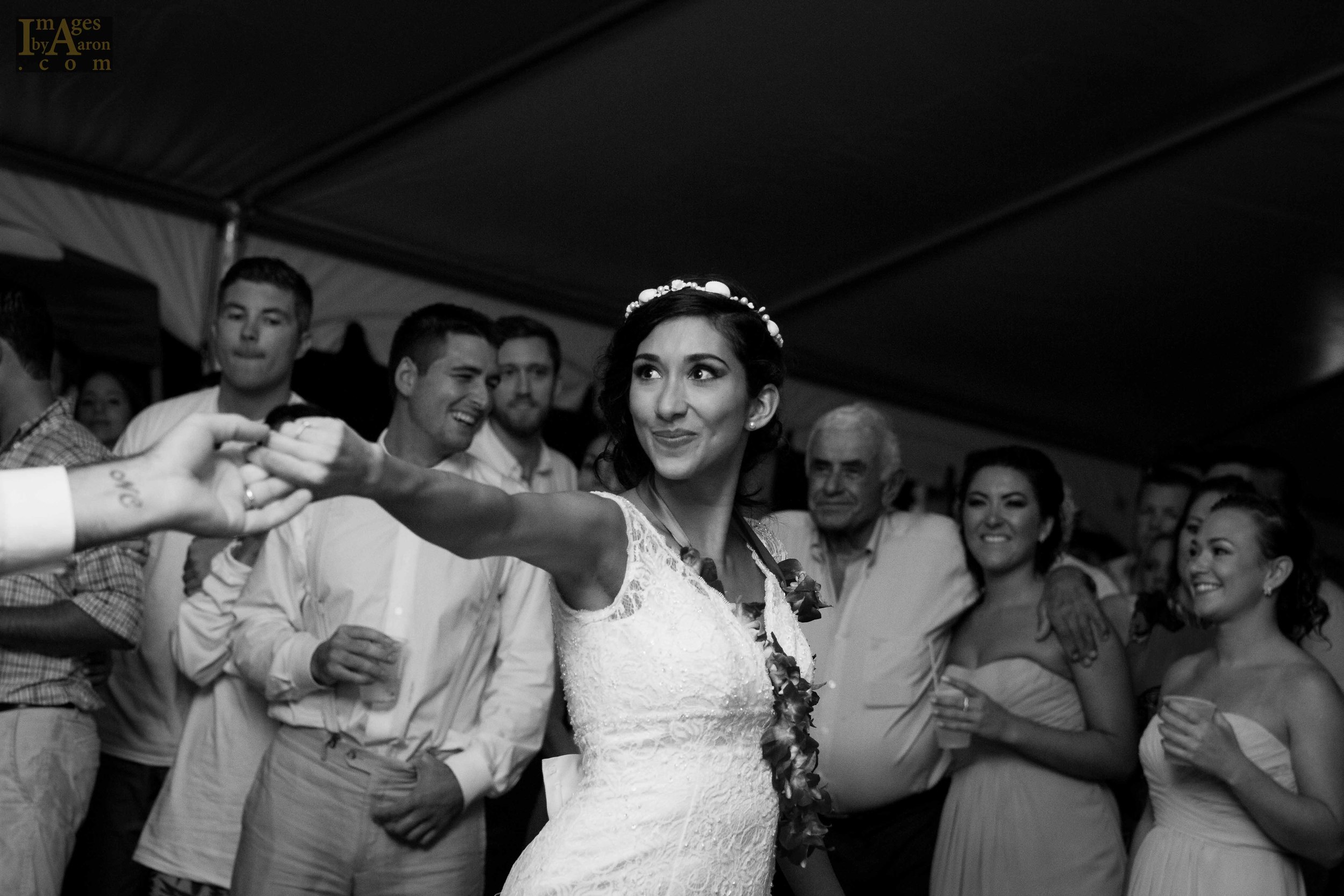 Julie and Adam - Kismet - Fire Island Wedding Photography Rain Storm (57 of 79).jpg