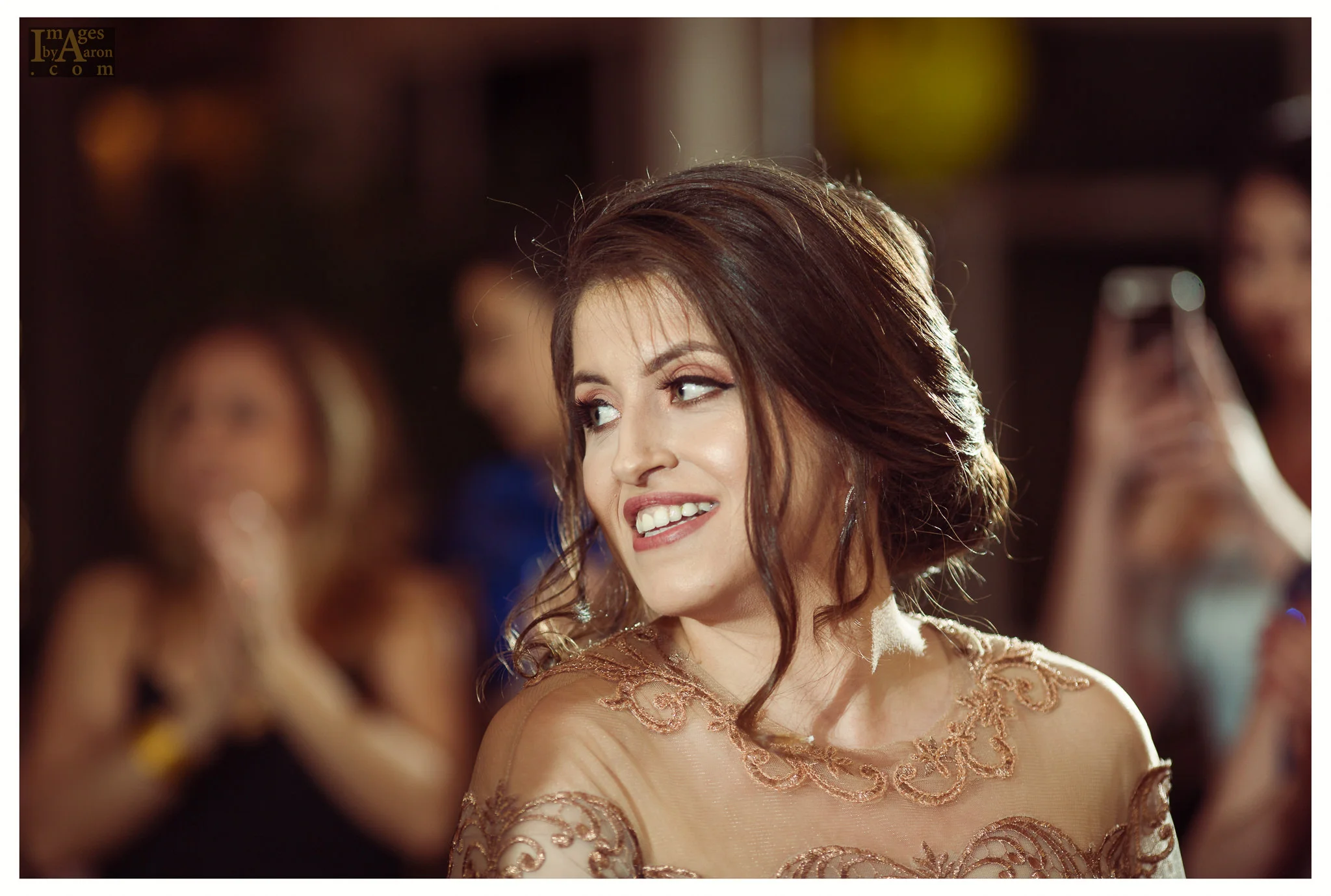 Gokce Turkish Henna Night Photography The Brownstone-19.jpg