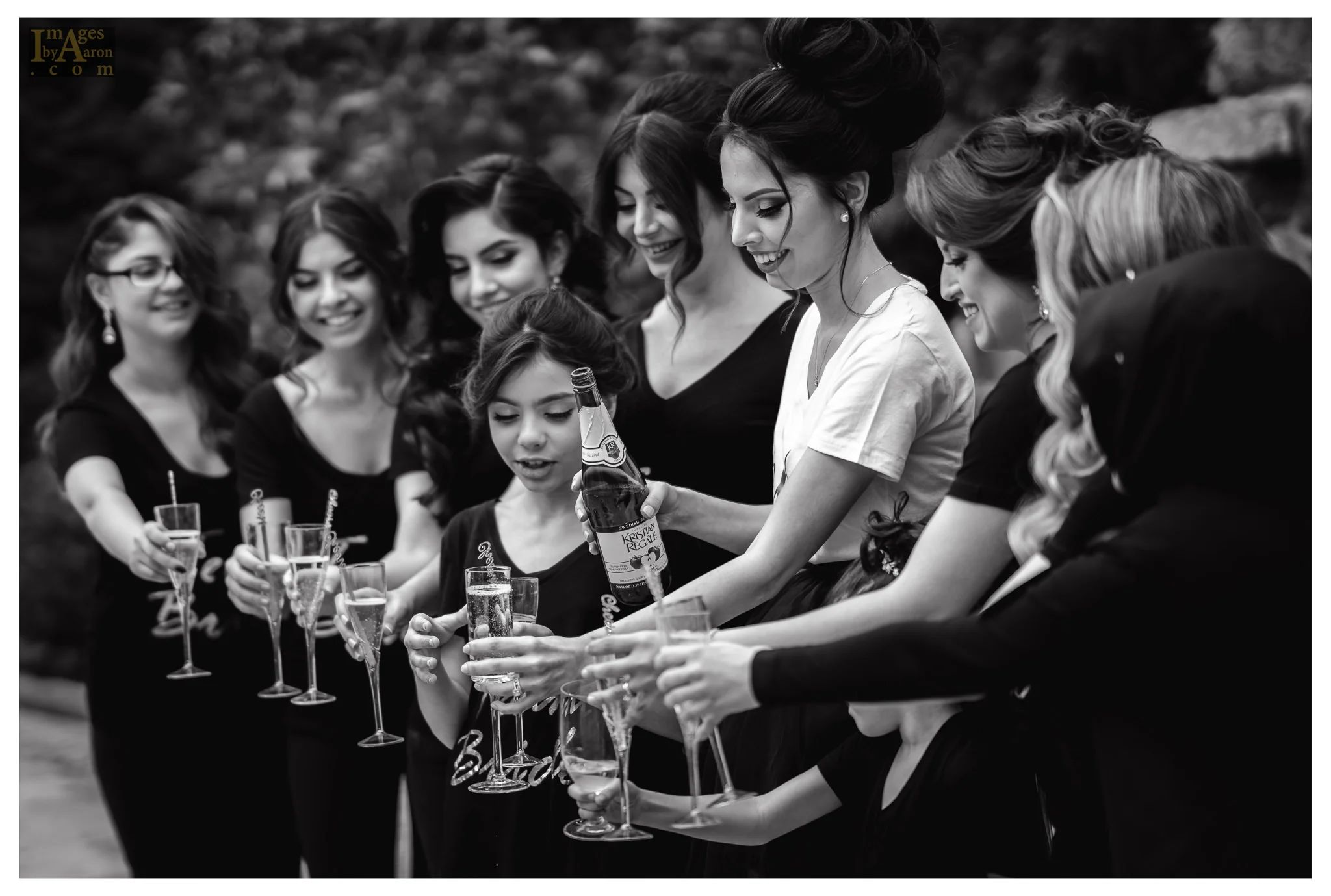 Gokce Turkish Wedding New York Photography The Royal Manor-22.jpg