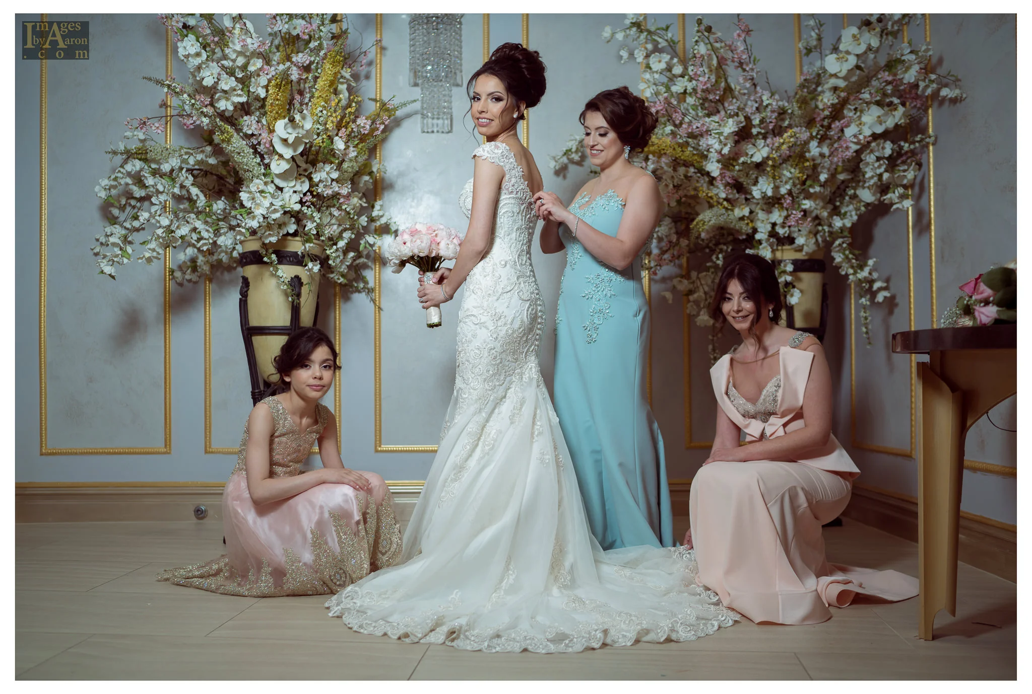 Gokce Turkish Wedding New York Photography The Royal Manor-15.jpg