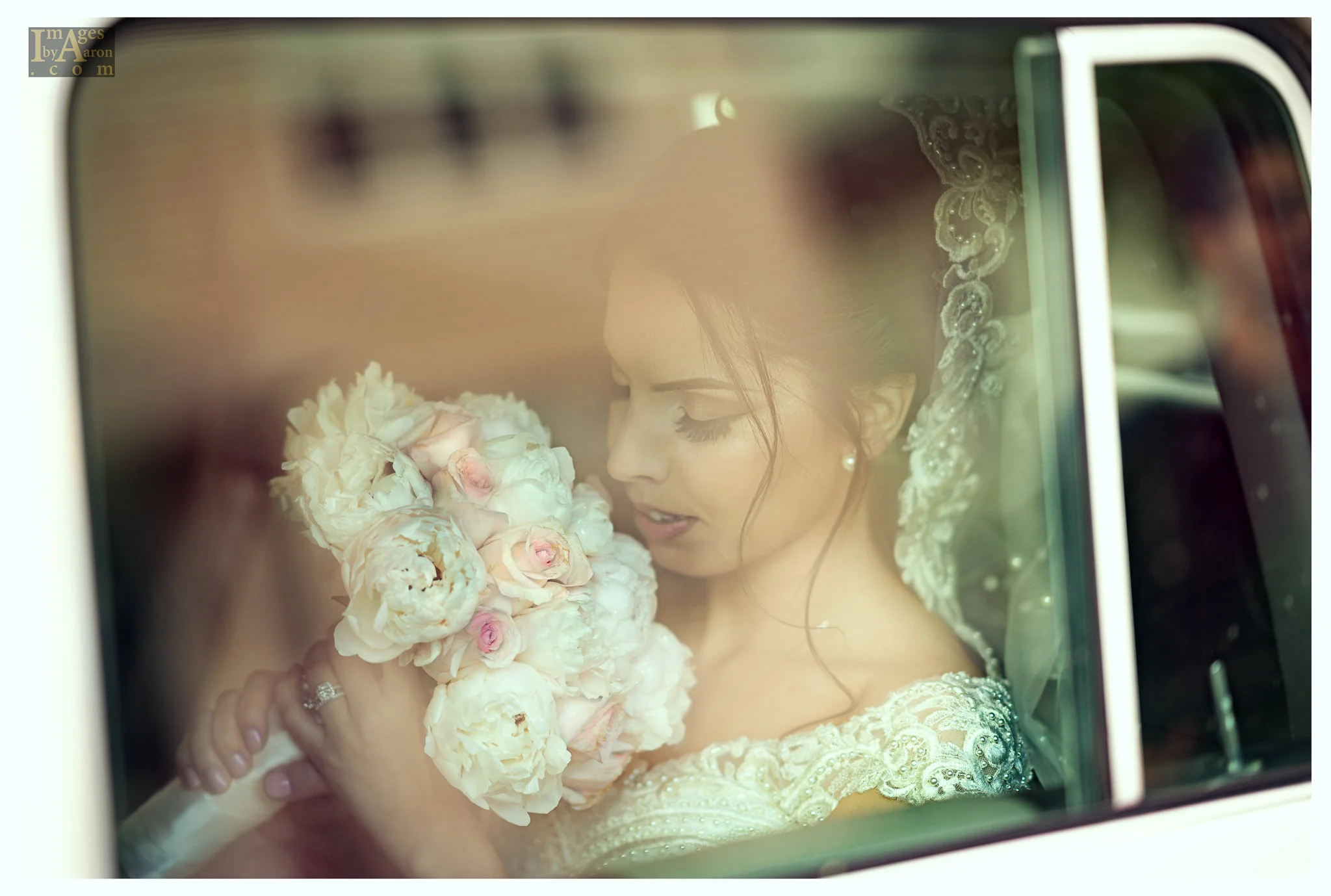 Gokce Turkish Wedding First Look New York Photographer Wedding Photography The Royal Manor-1-2.jpg