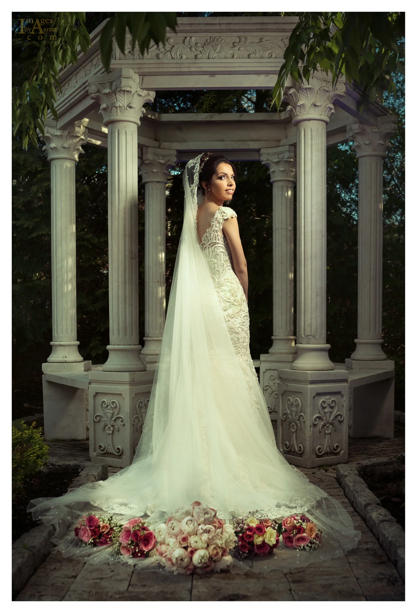 Gokce Turkish Wedding Portraits New York Photography The Royal Manor-8.jpg
