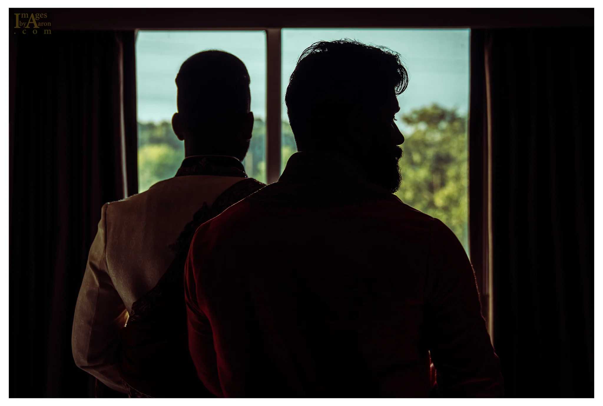 DSC00415-Edit-Edit-Edit.jpg