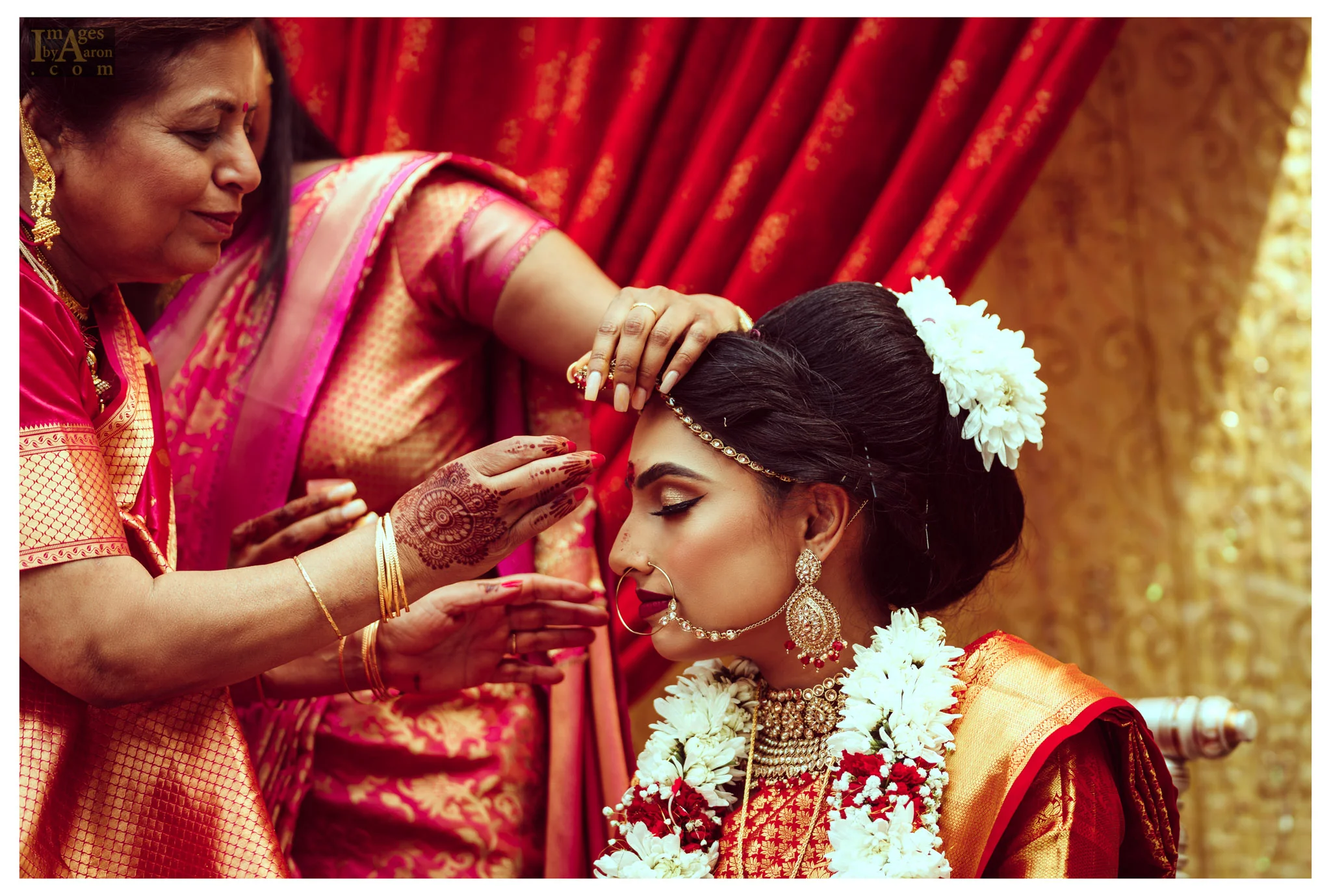 DSC08235-Edit.jpg