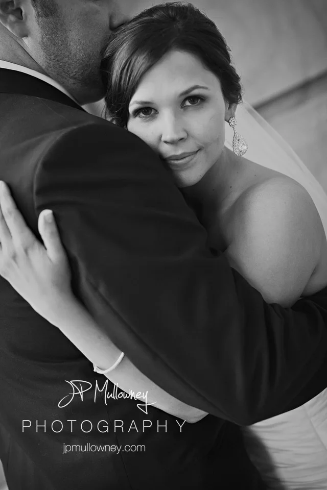 St. John's Wedding Photography // Nicolle + Cory