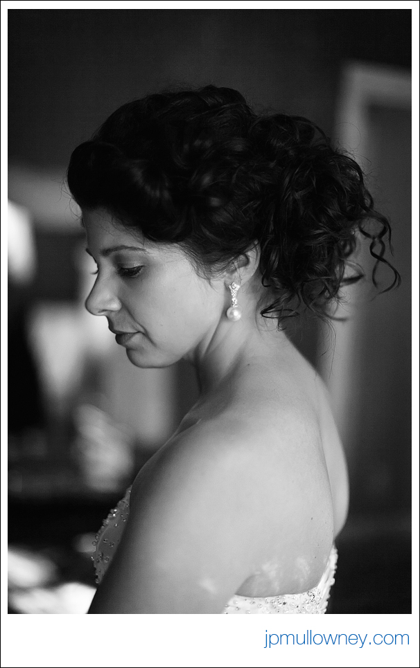 Andrea Profile
