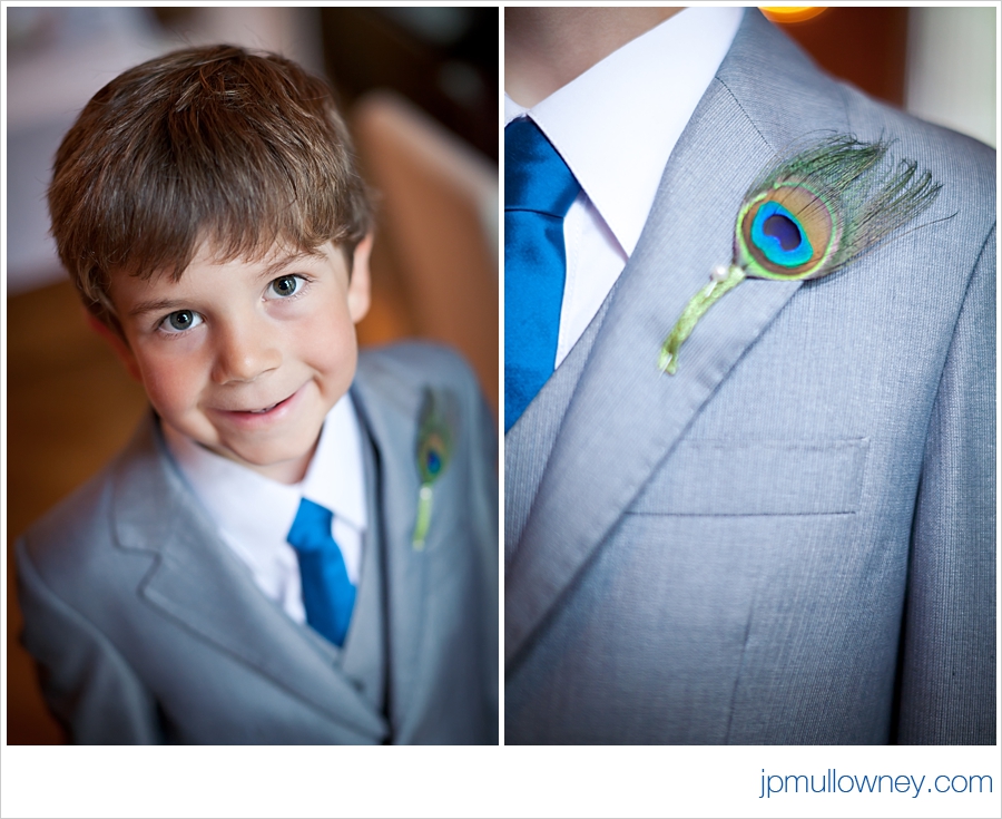 Jason_Kim2011-08-17_001