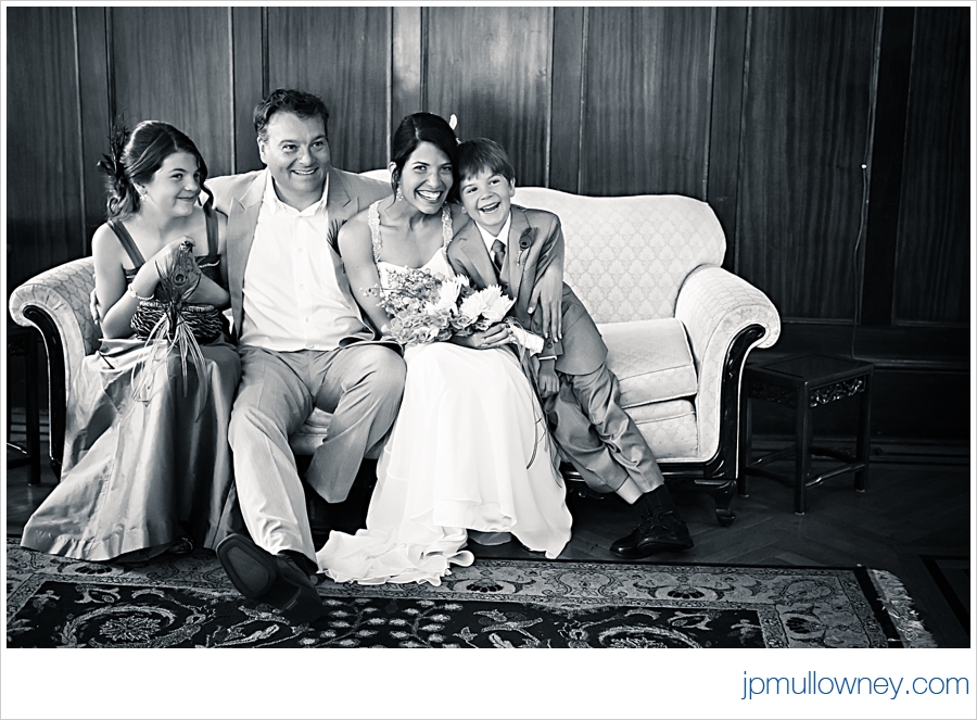 Jason_Kim2011-08-17_013
