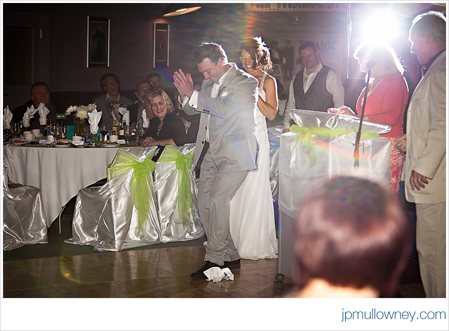 Jason_Kim2011-08-17_032