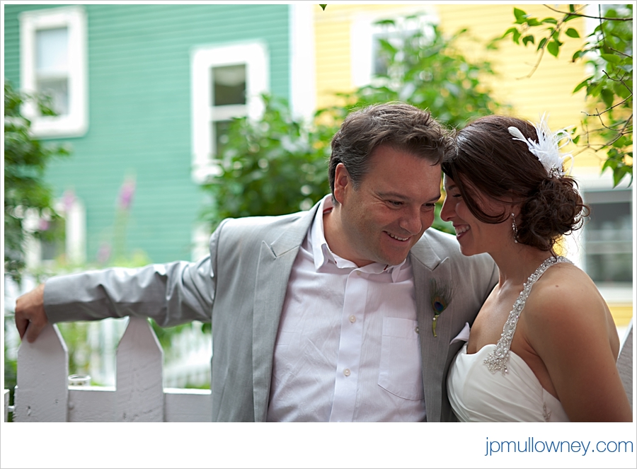 Jason_Kim2011-08-17_042